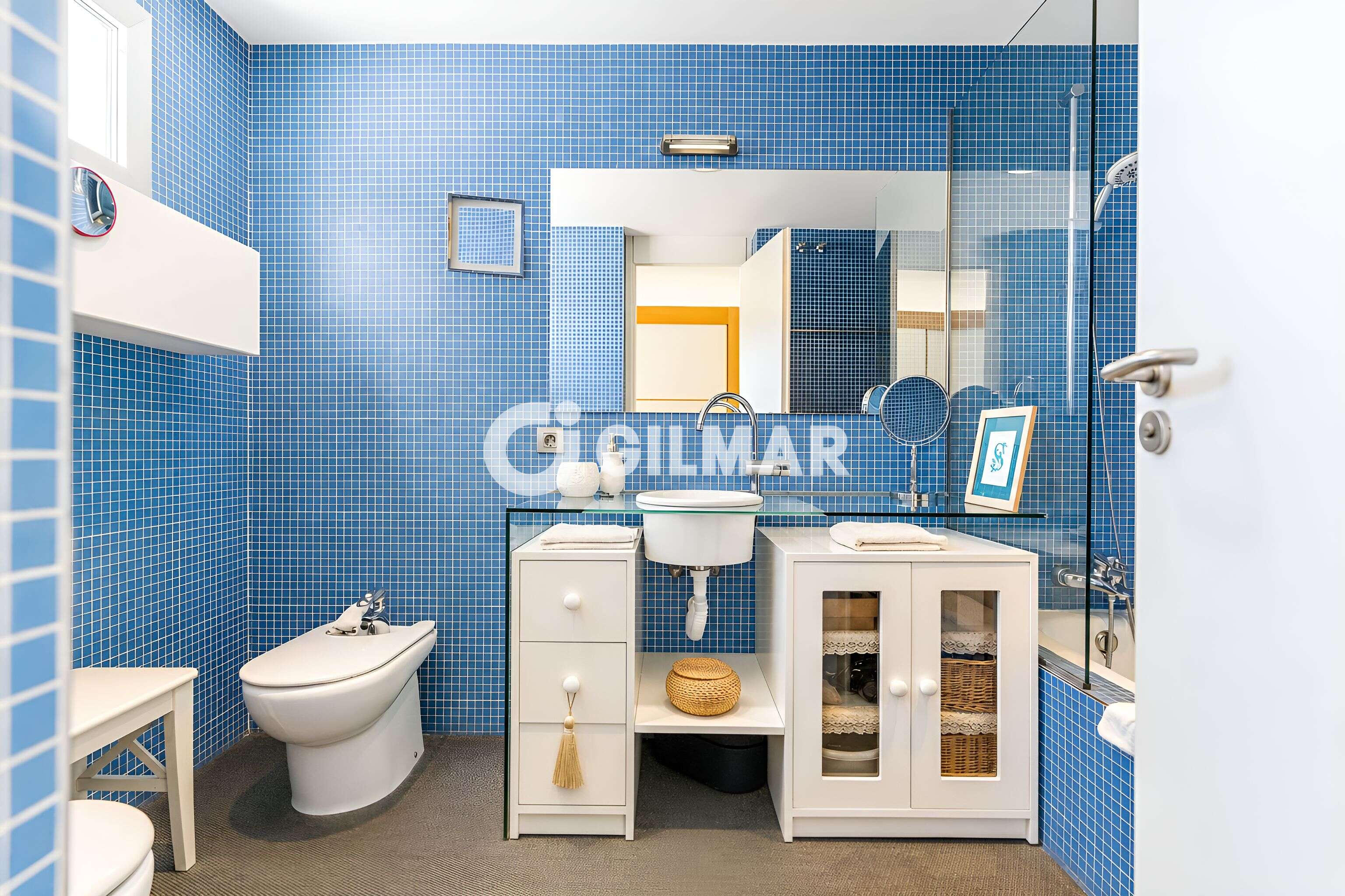 acp galery