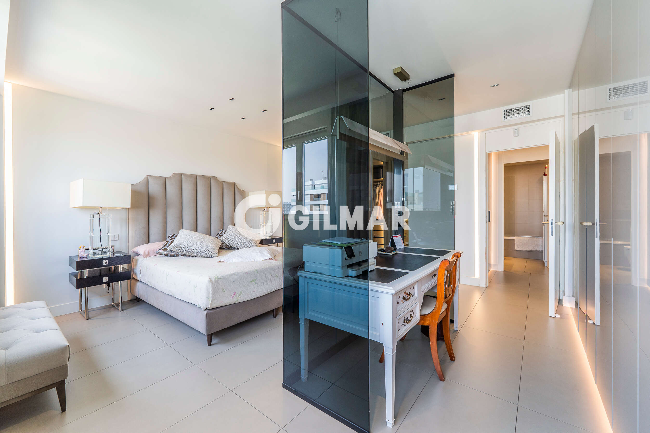 Photo of Apartment