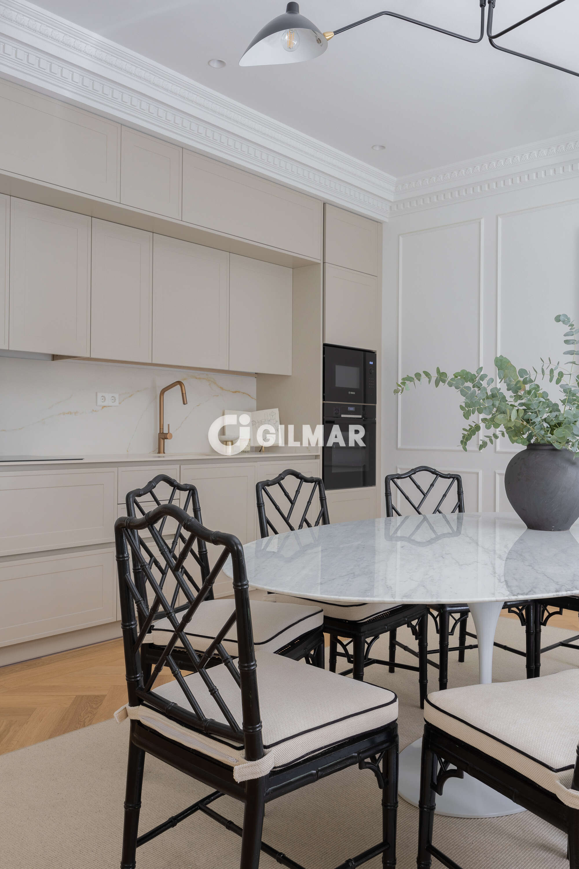 Photo of Apartment