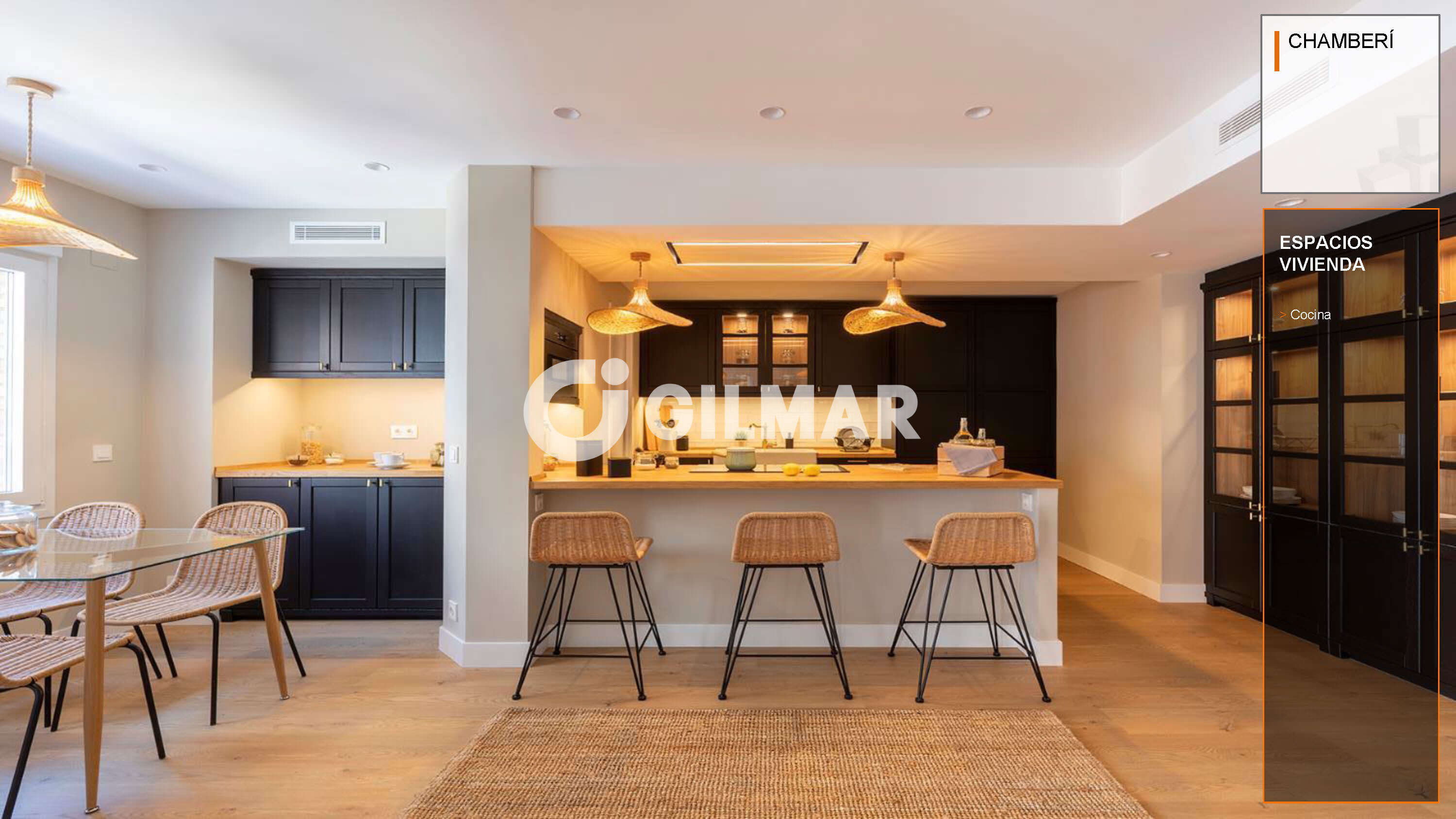 Photo of Apartment