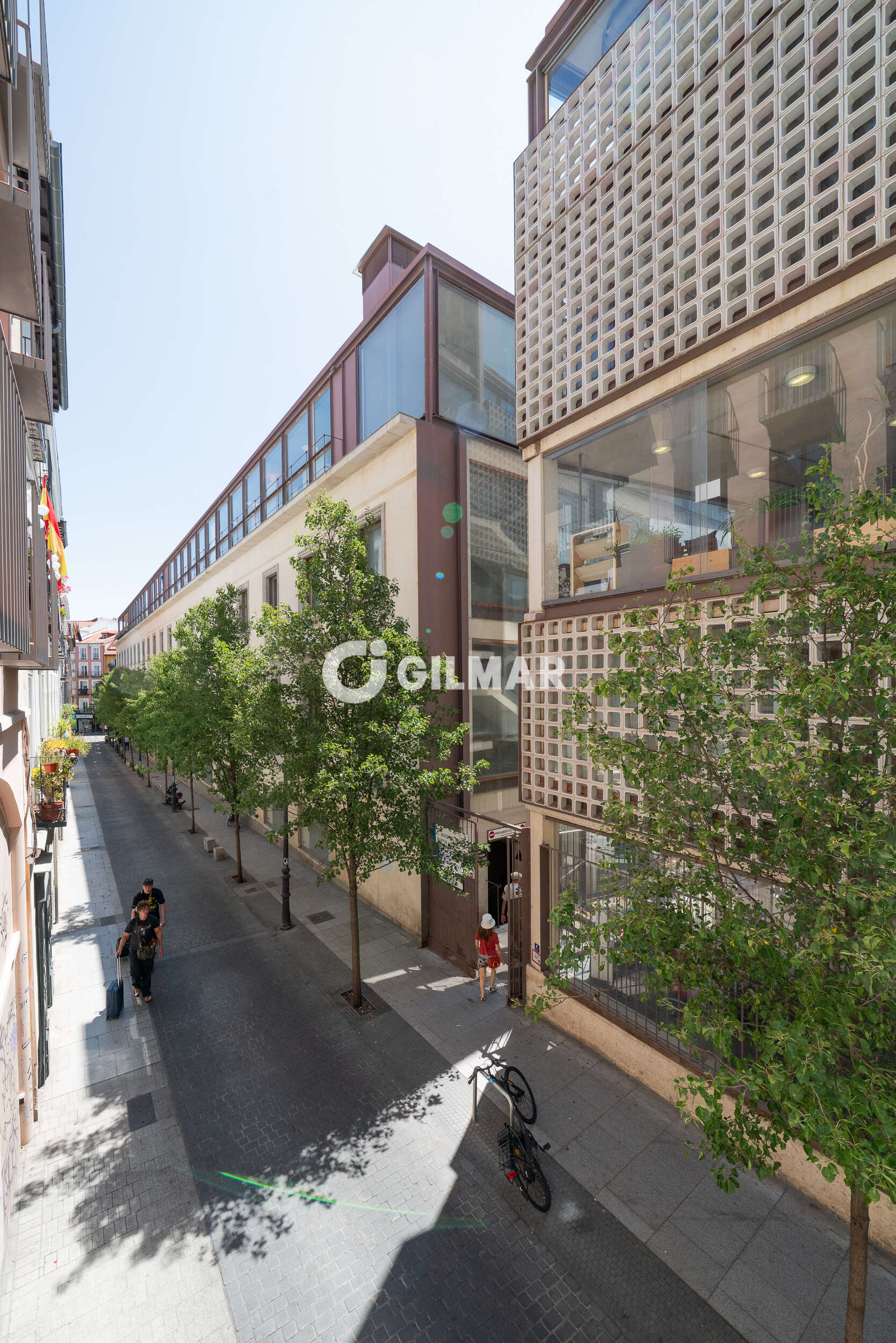 Photo of Apartment