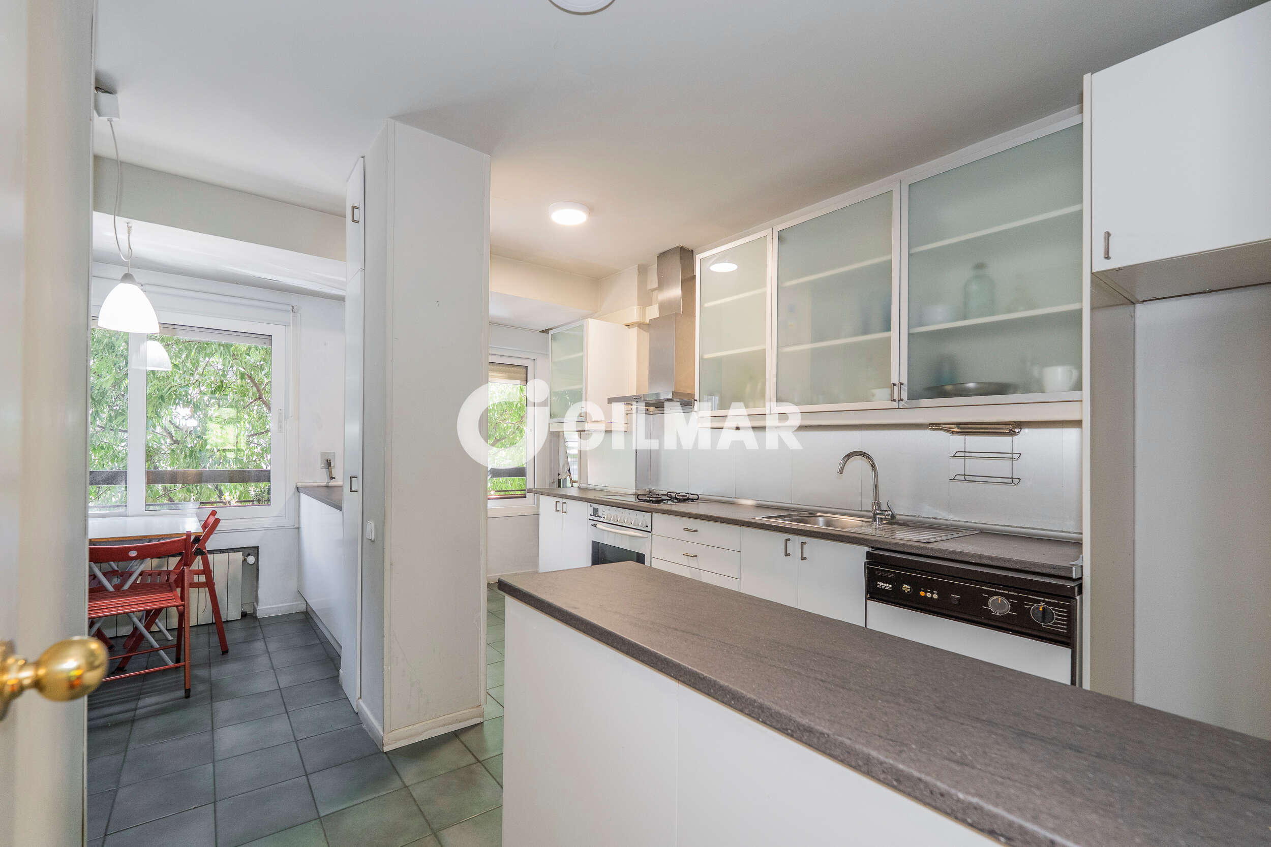 Photo of Apartment