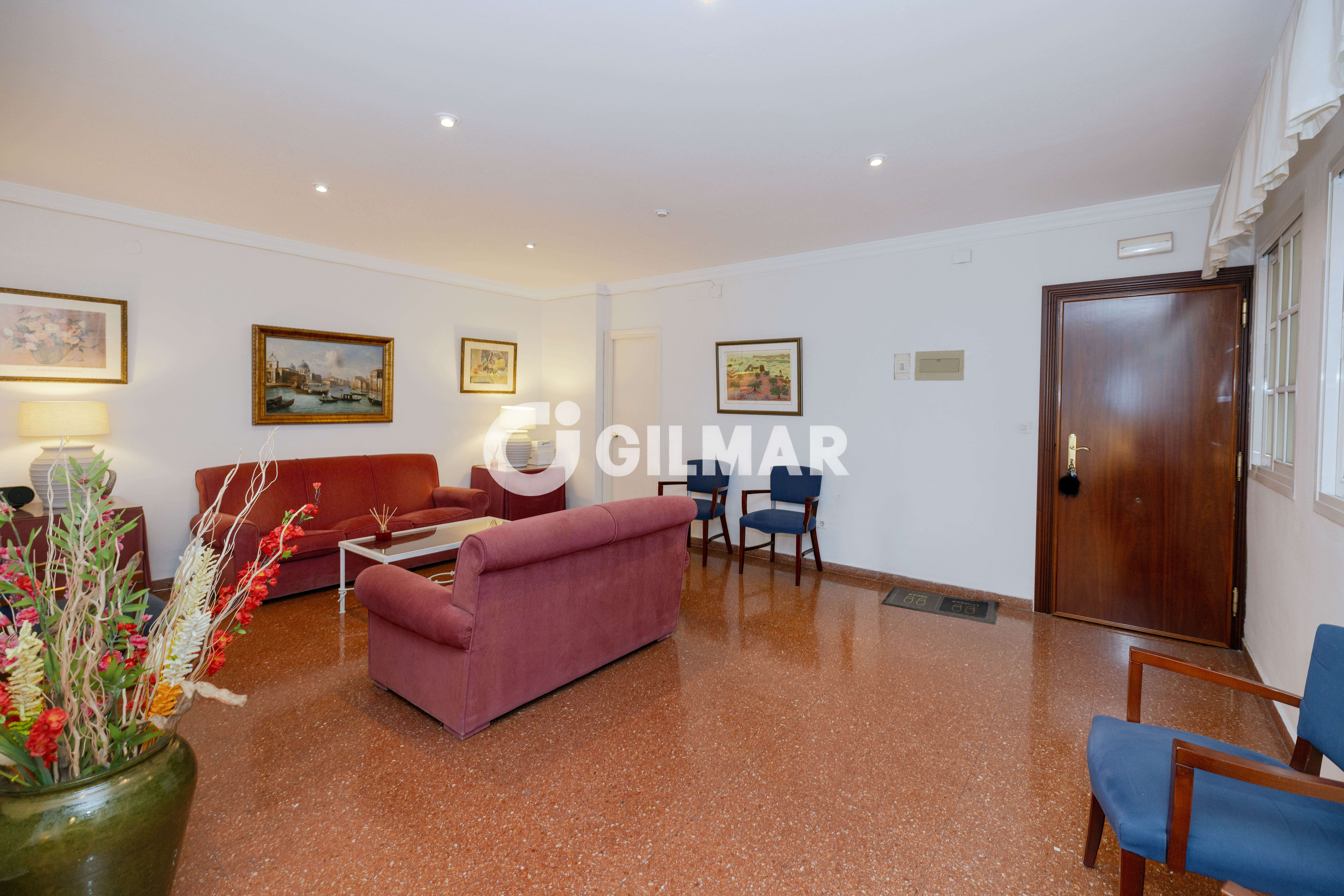 Photo of Apartment