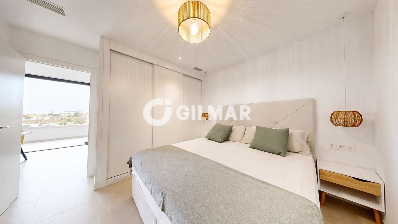 Photo of Apartment