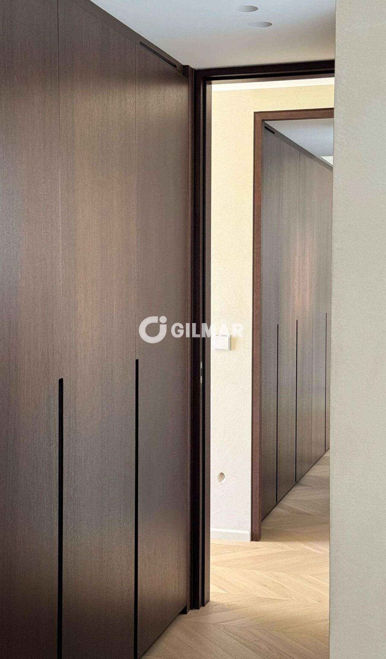 Photo of Penthouse