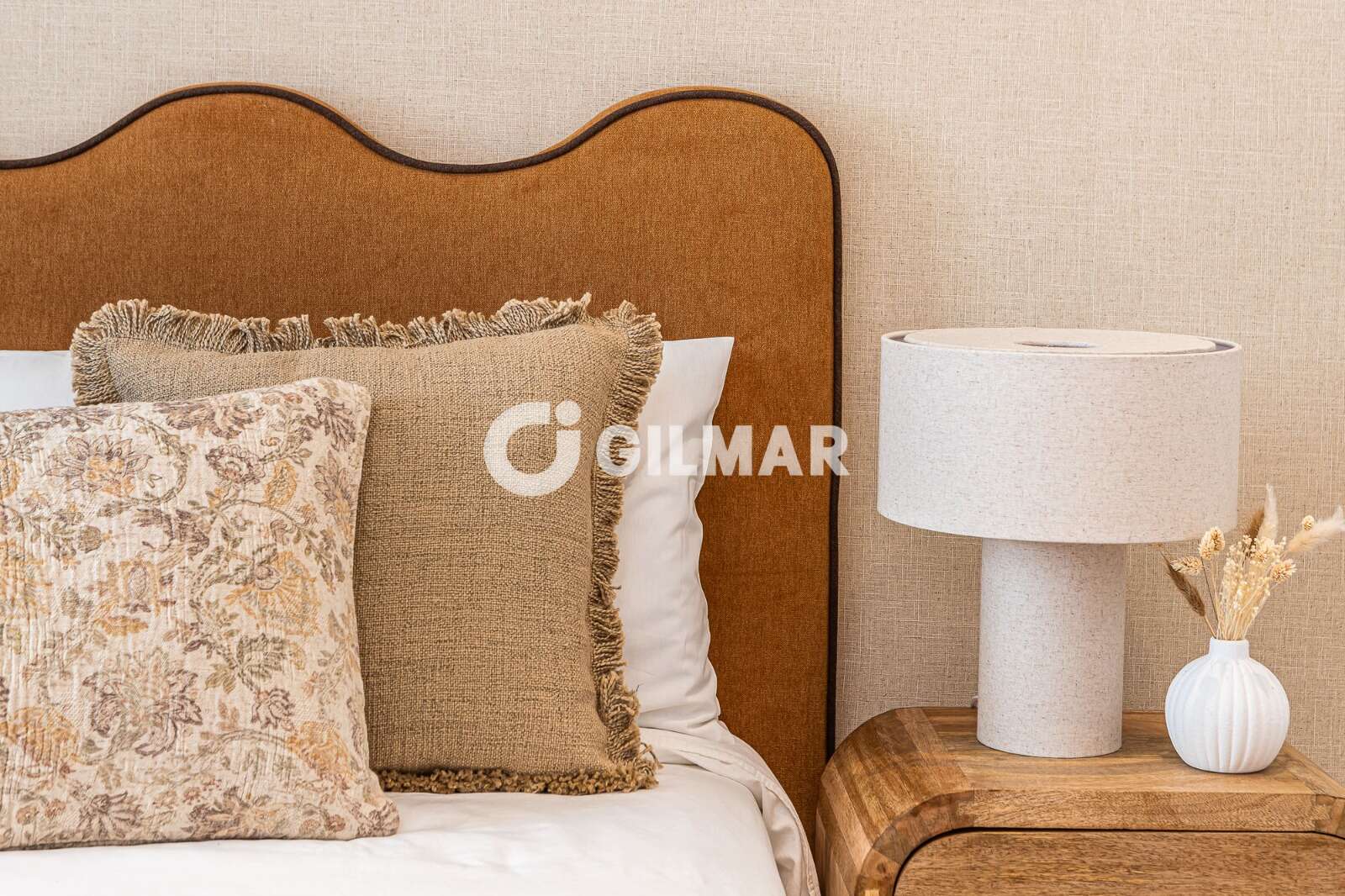 Photo of Apartment