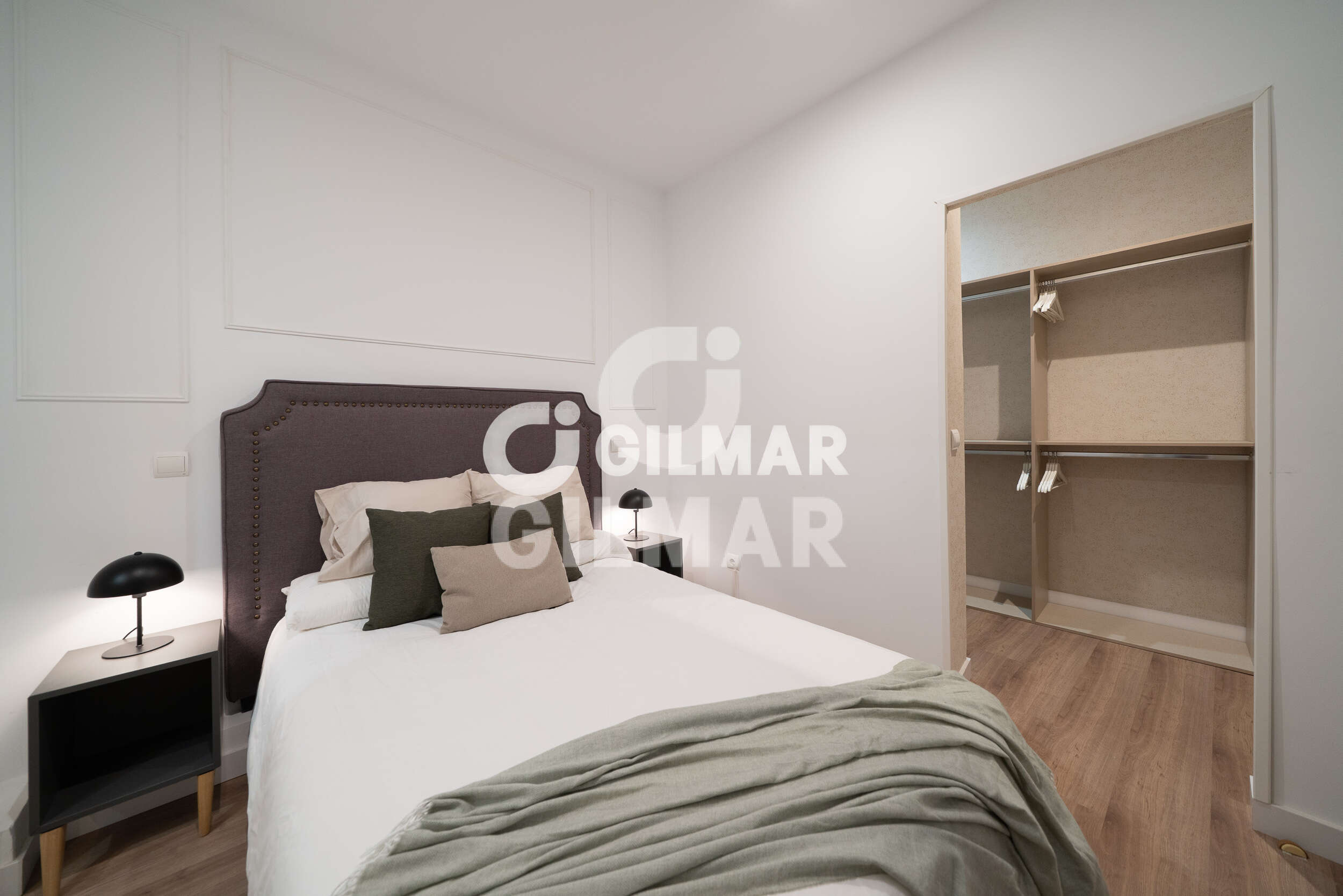 Photo of Apartment