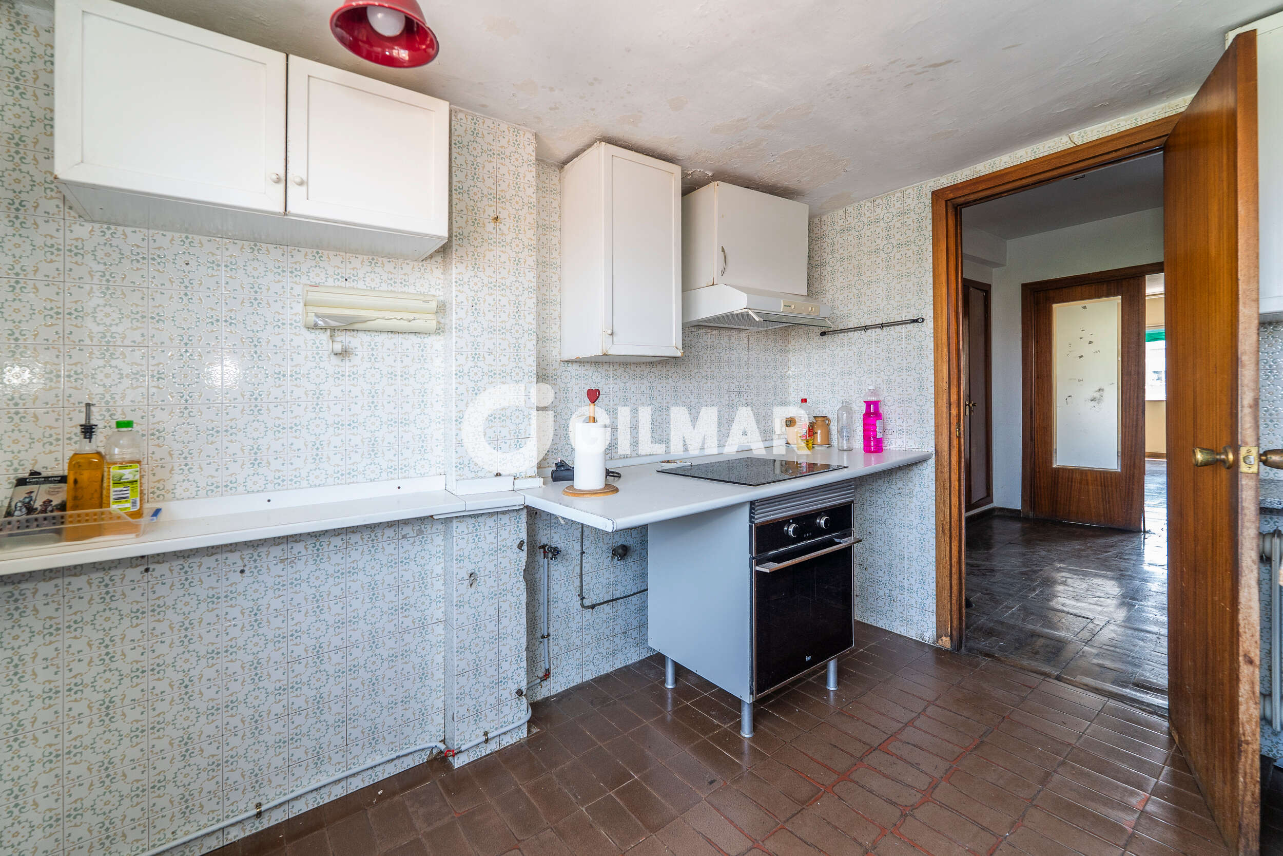 Photo of Apartment