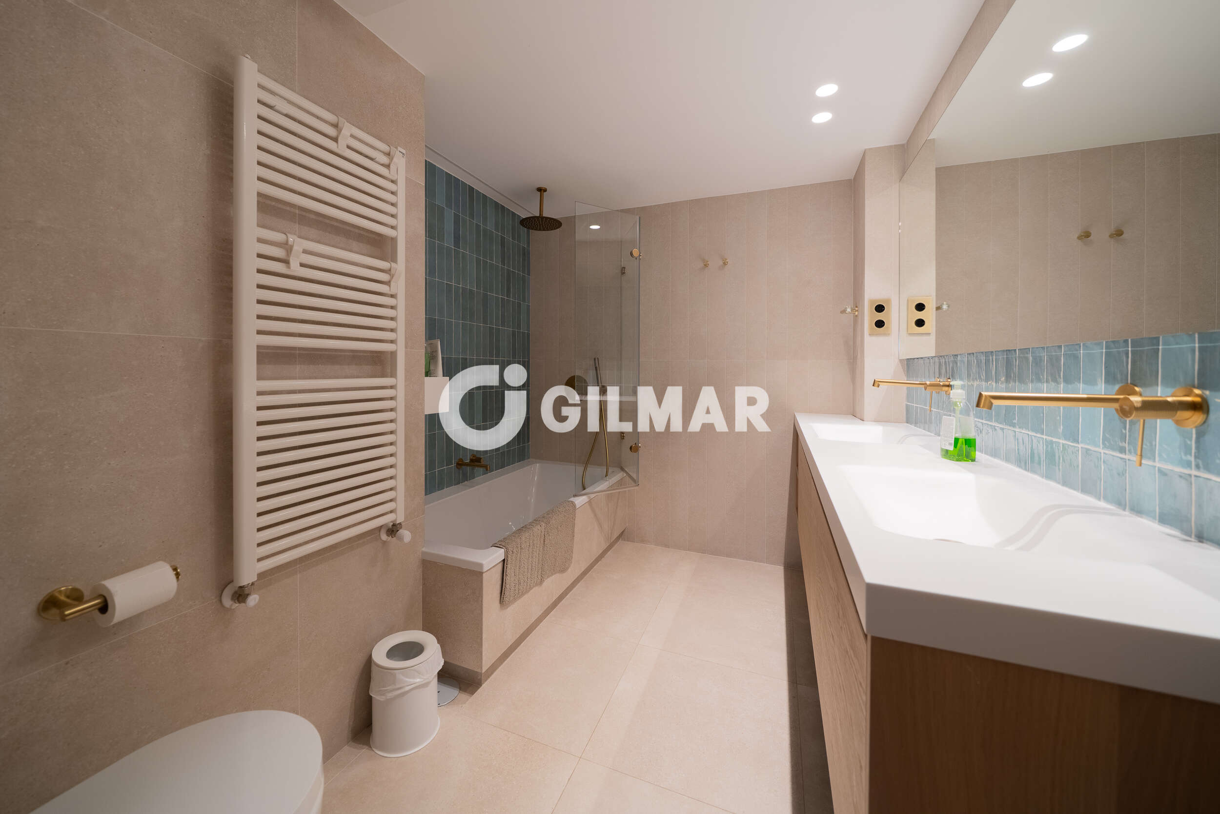Photo of Apartment
