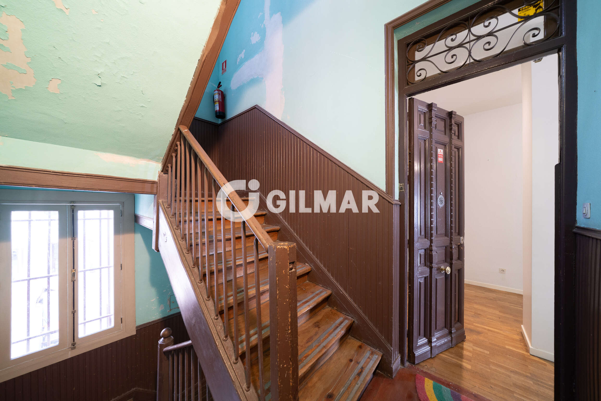 Photo of Apartment