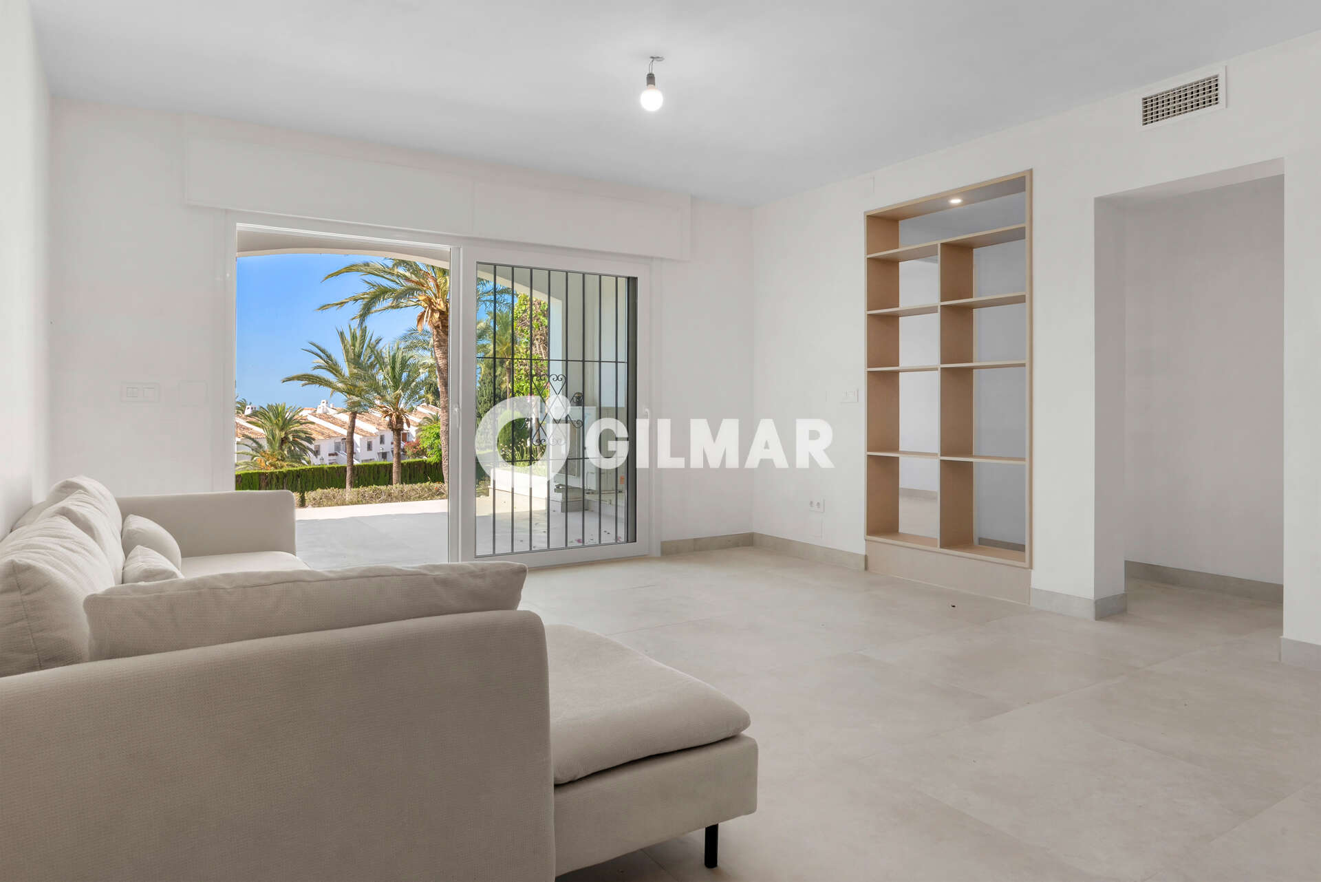 Photo of Apartment