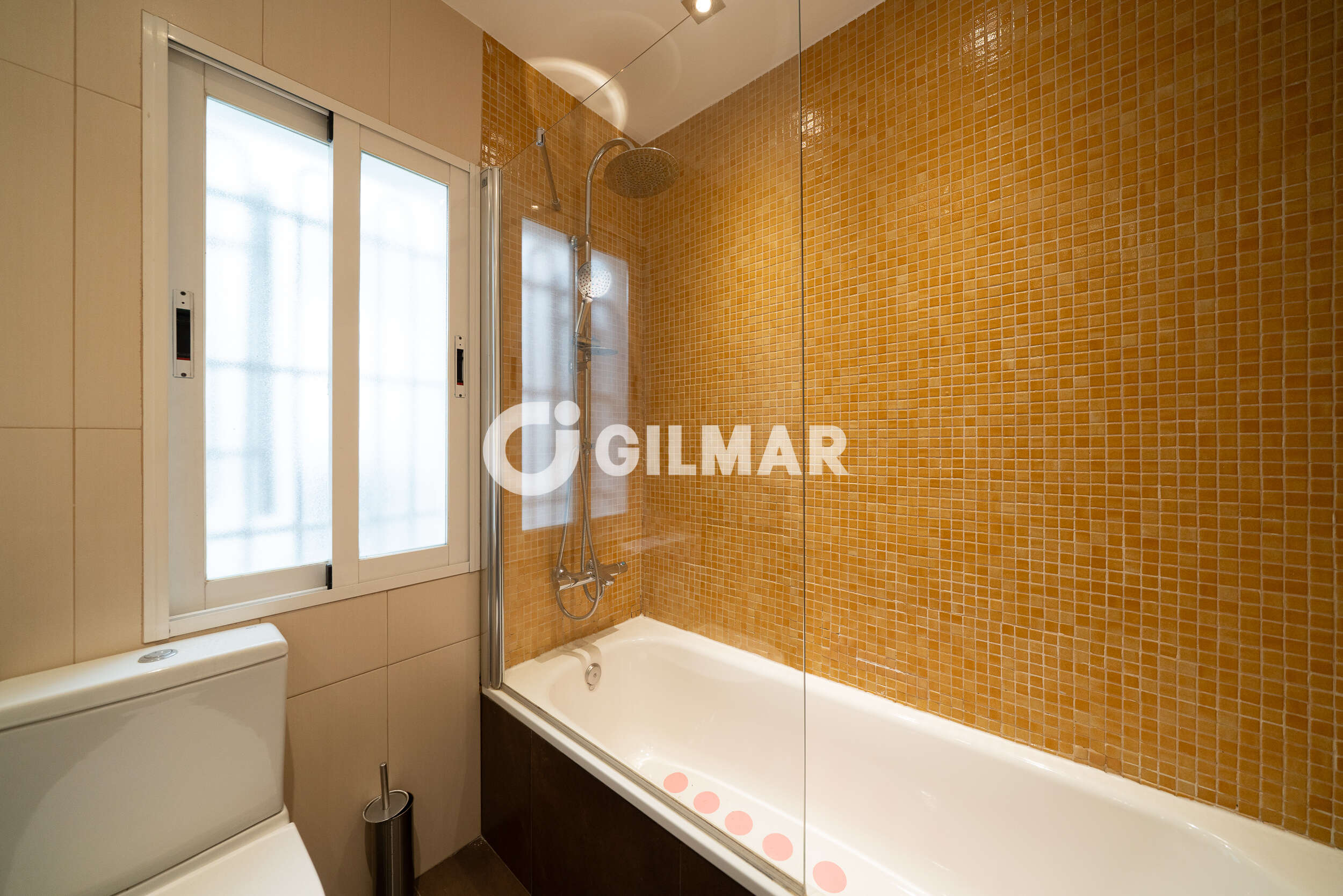 Photo of Apartment