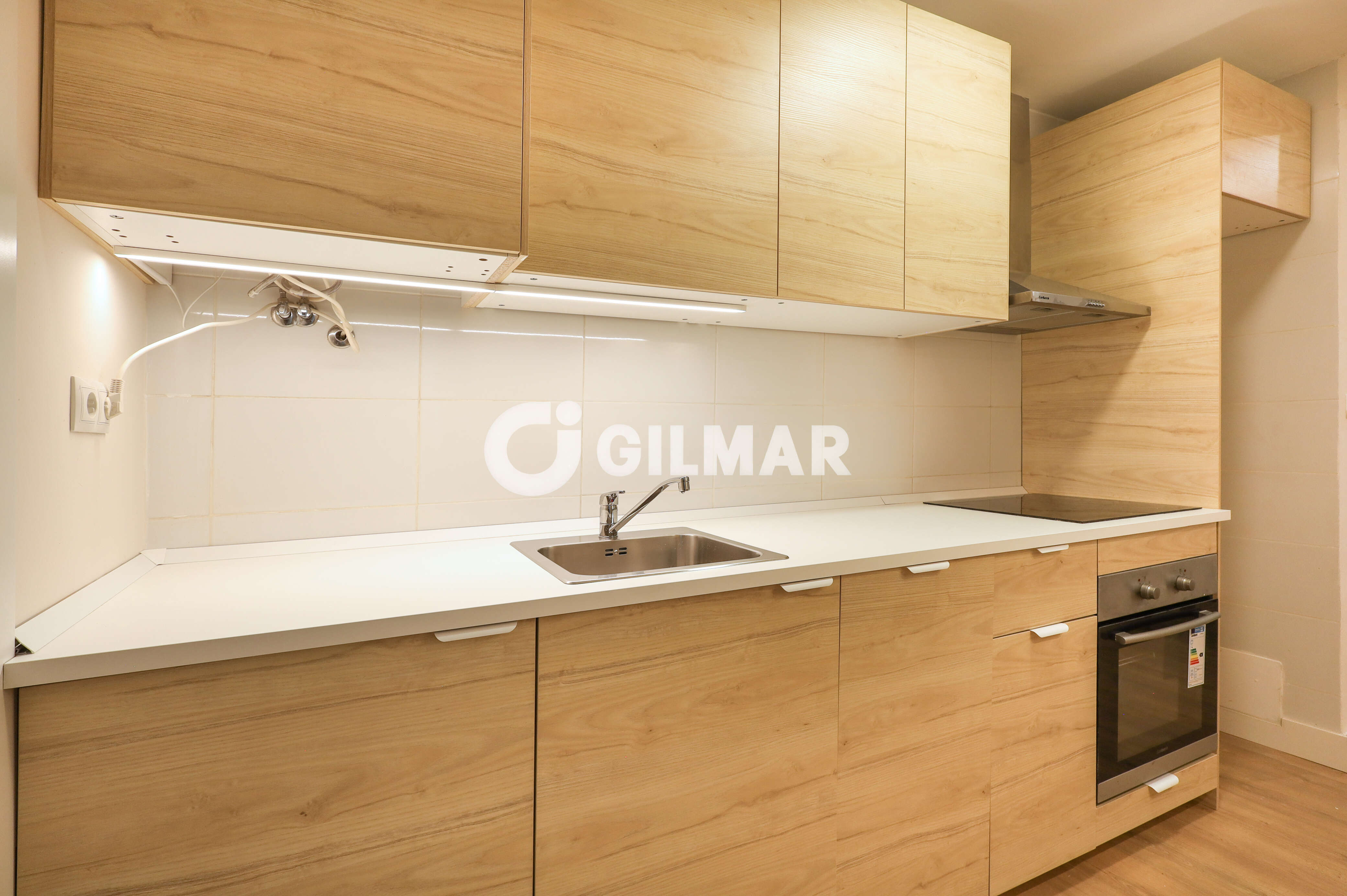 Photo of Apartment