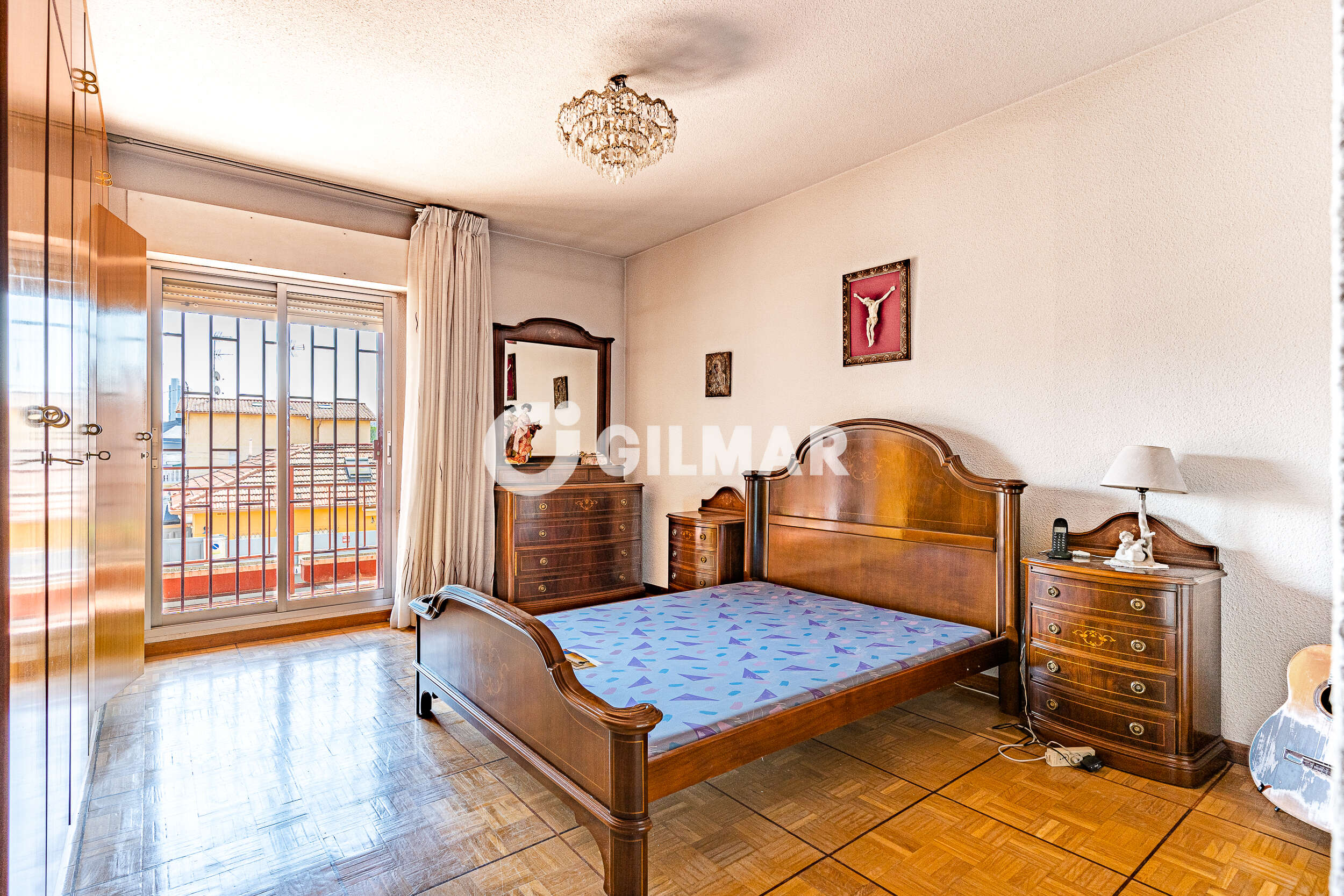 Photo of Townhouse