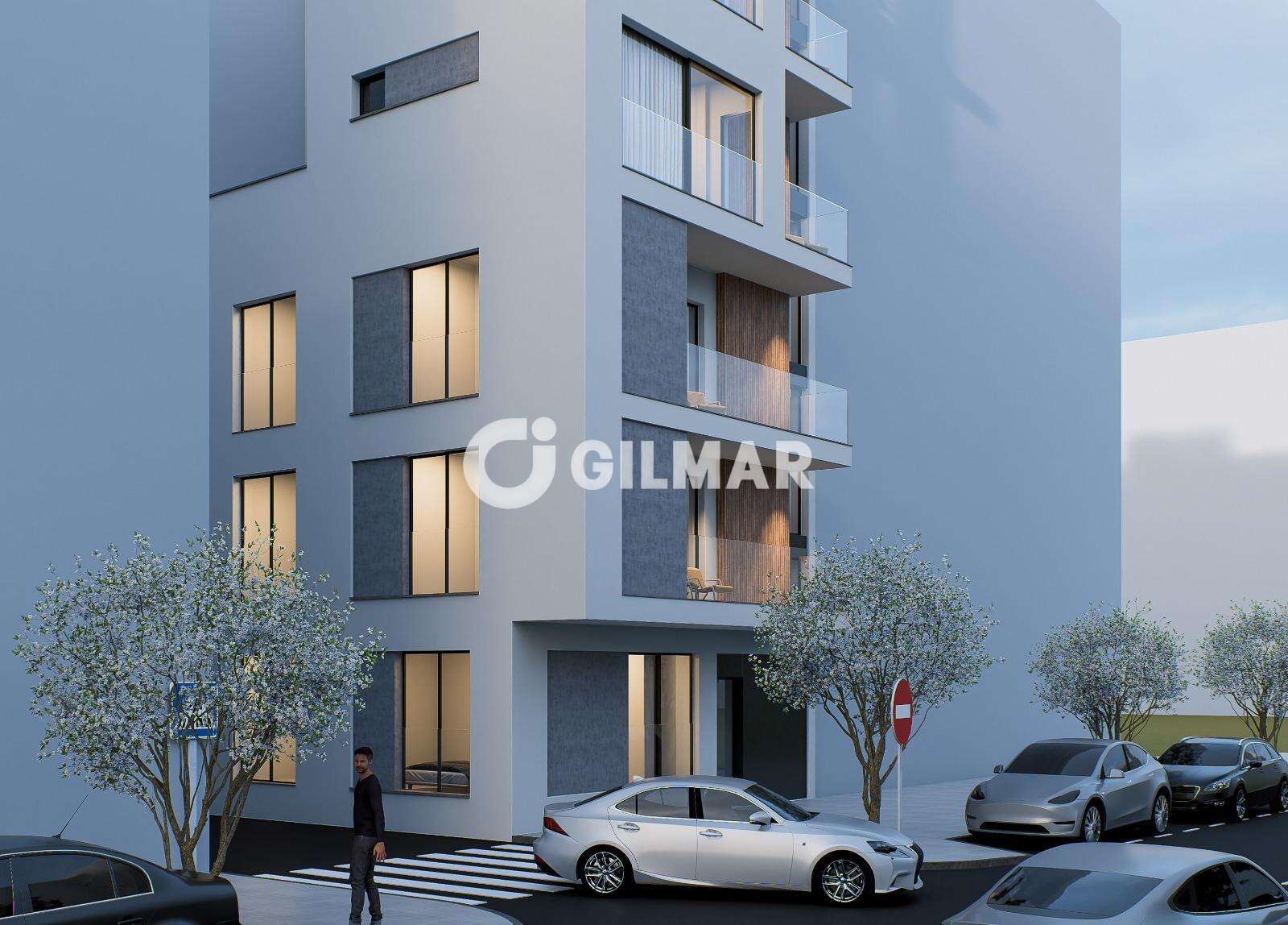 Photo of Apartment