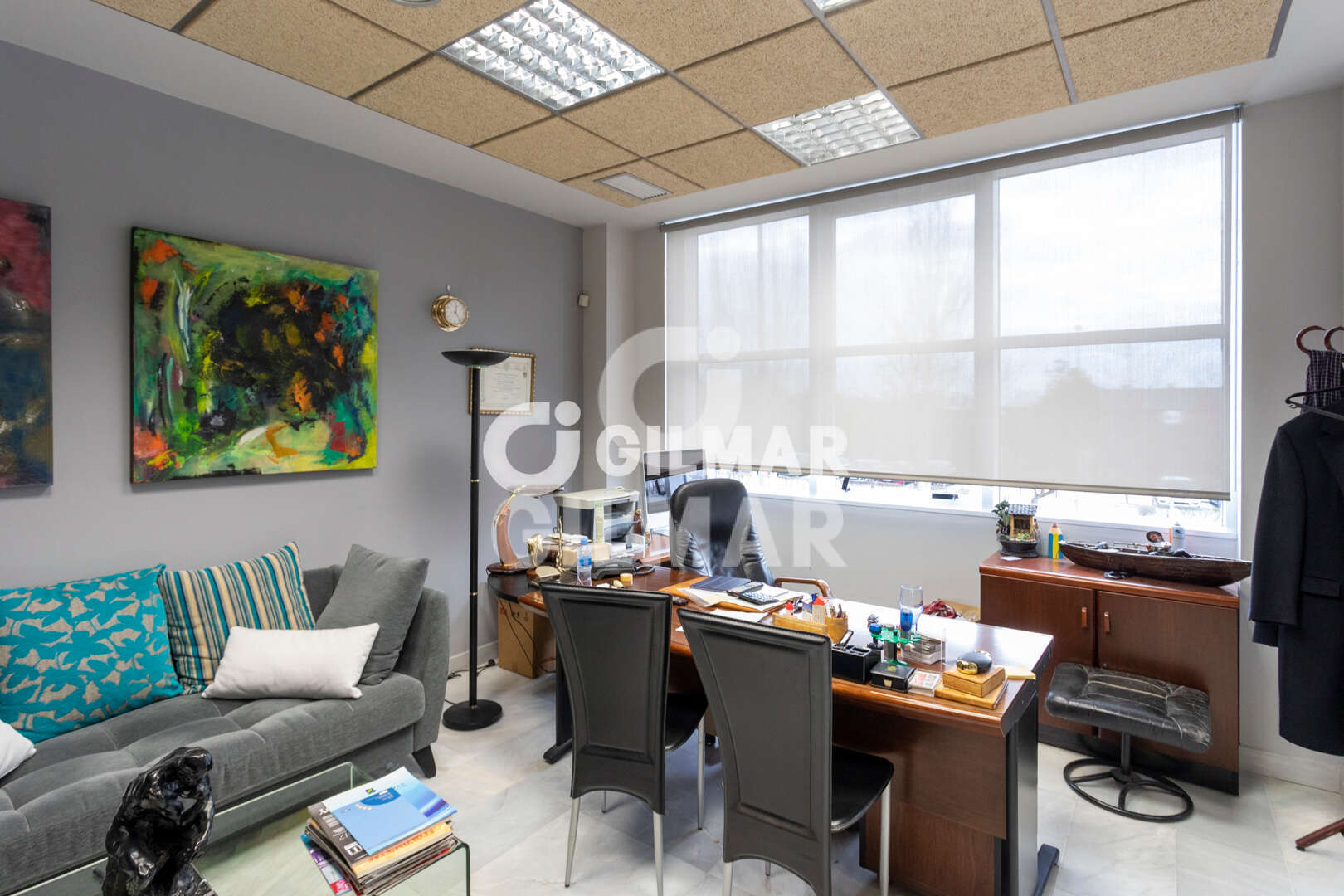 acp galery