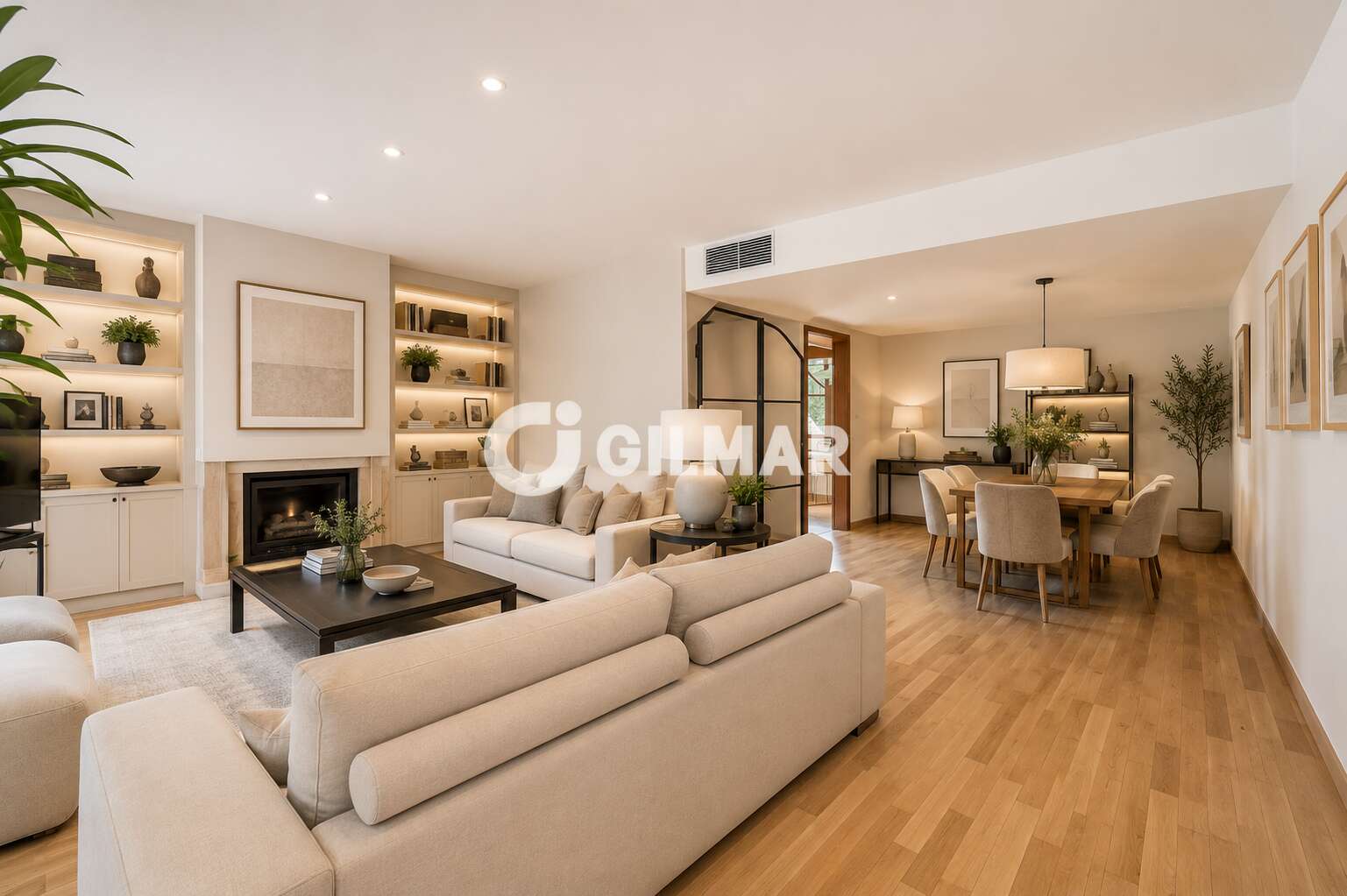 acp galery