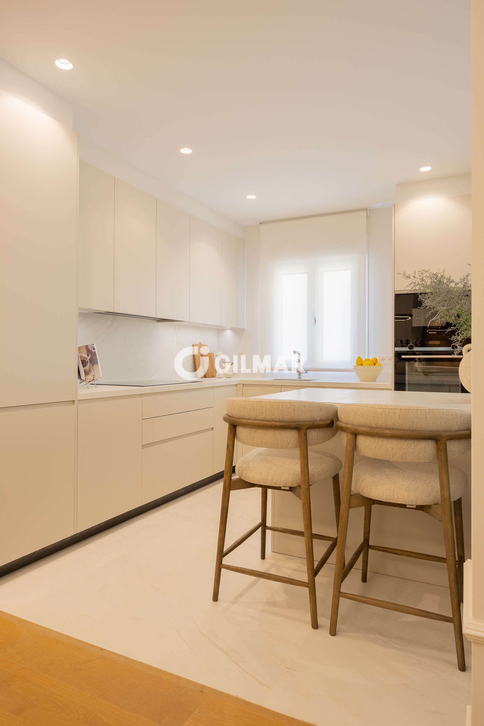 Photo of Apartment