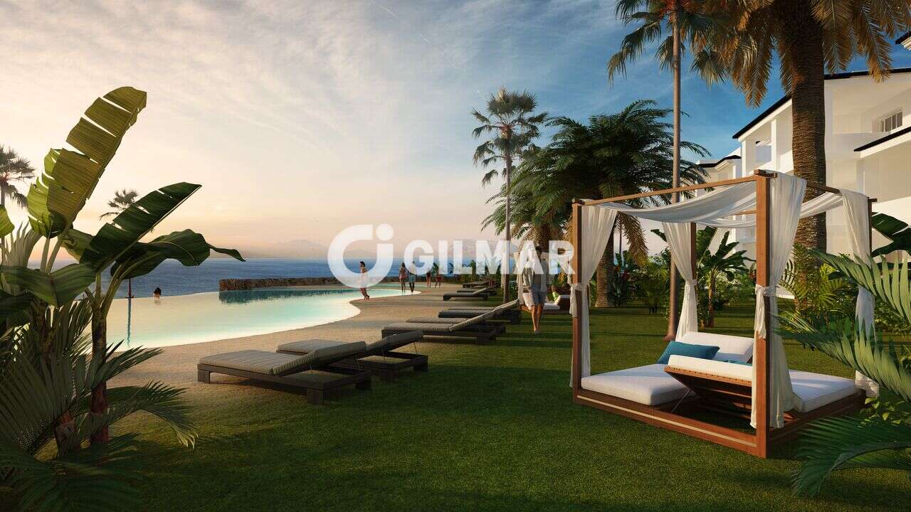 Photo of Apartment