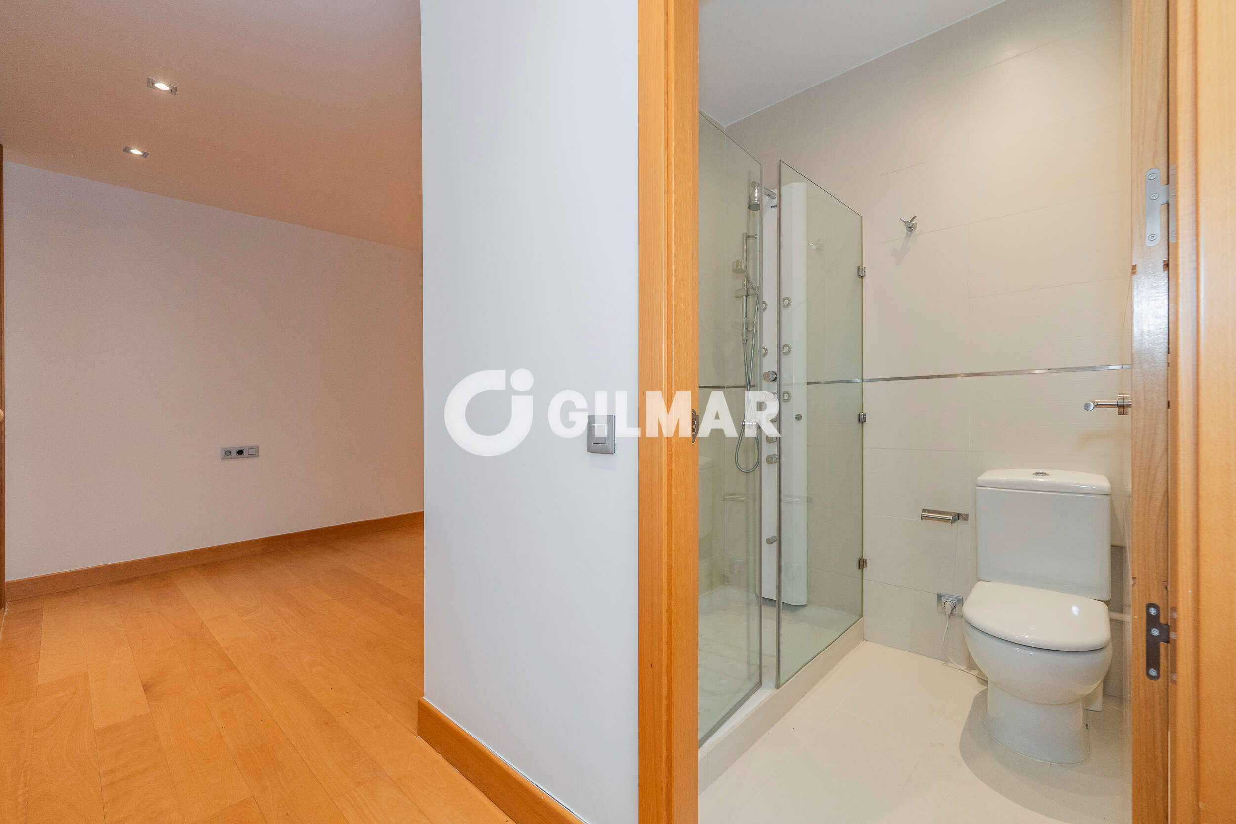 Photo of Apartment
