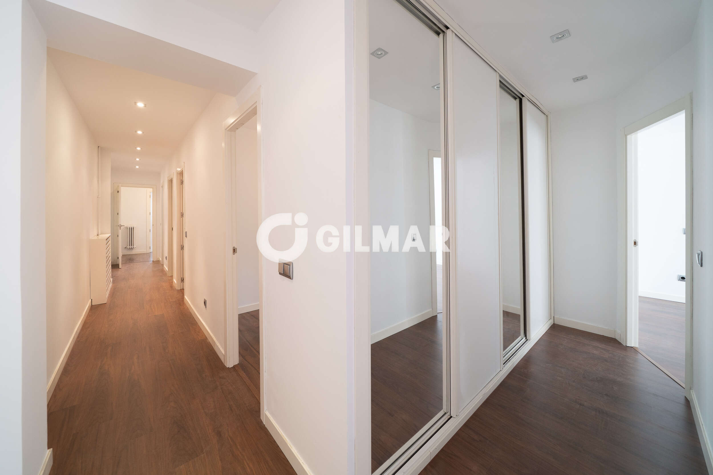 Photo of Apartment