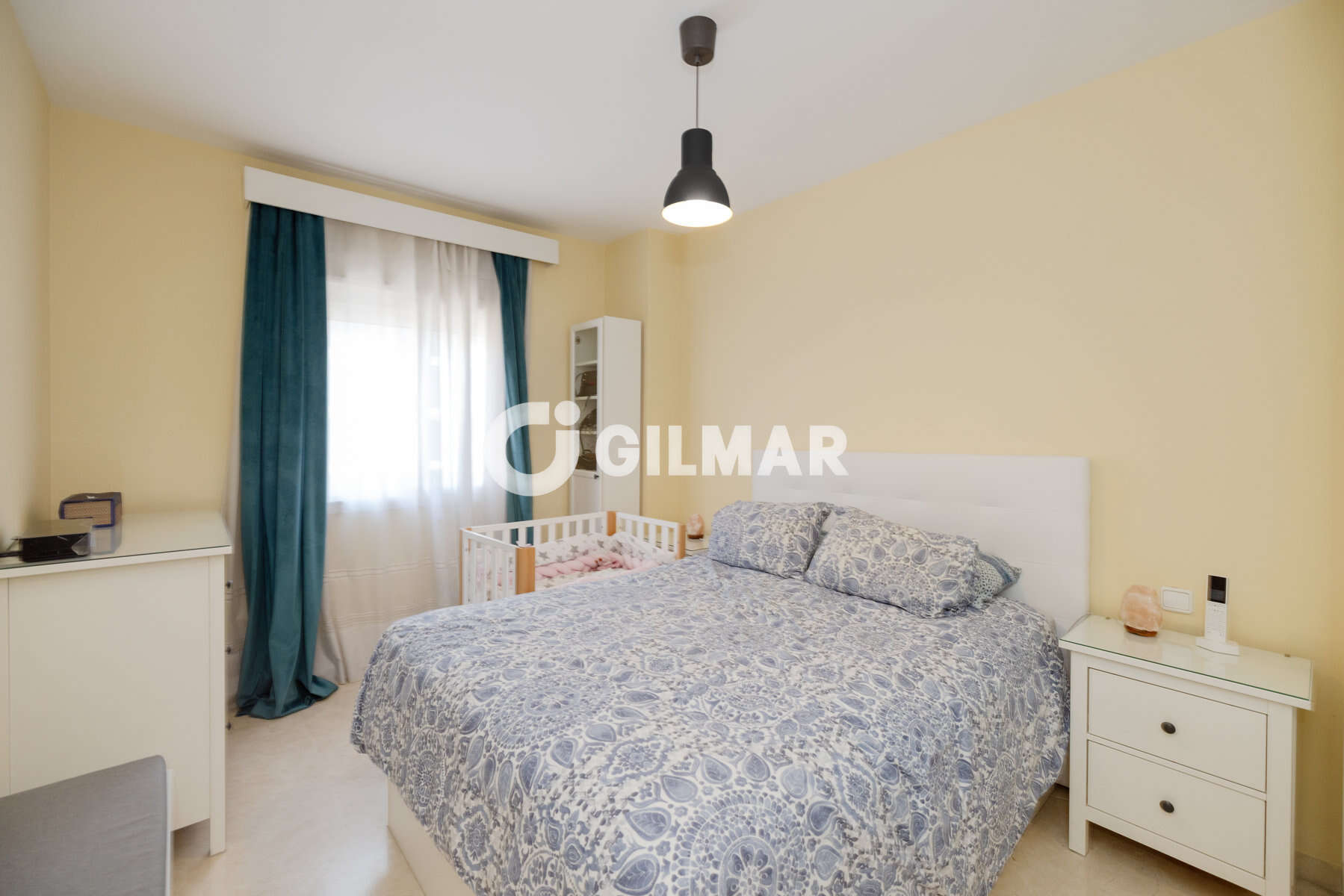 Photo of Apartment
