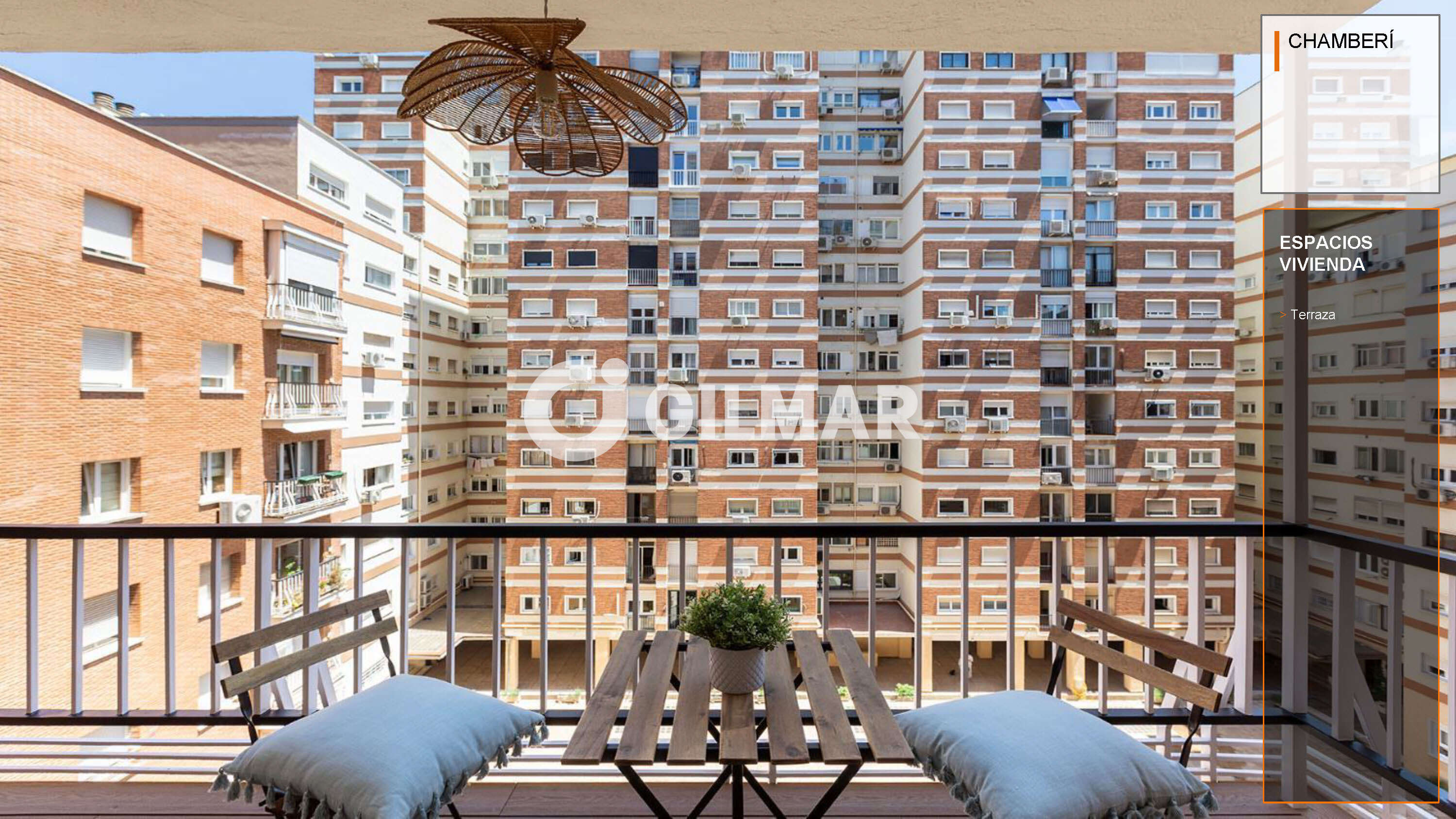 Photo of Apartment