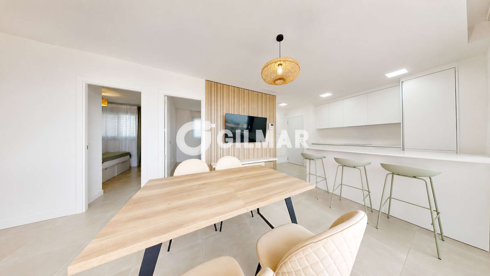Photo of Apartment