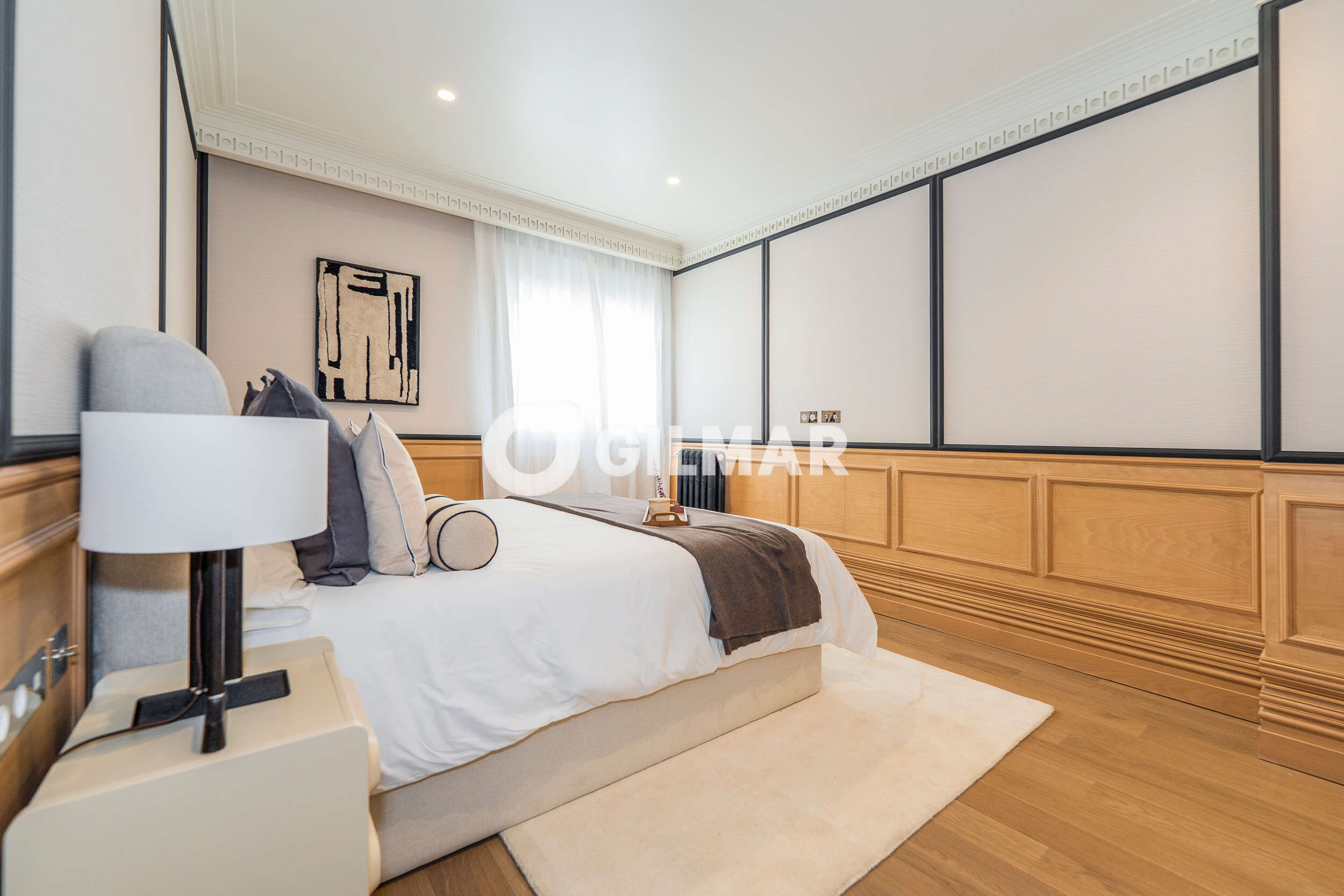 Photo of Apartment