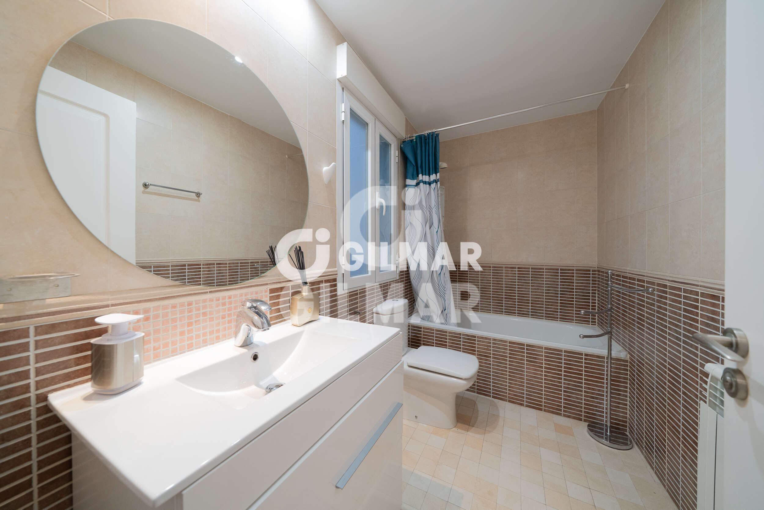 Photo of Apartment