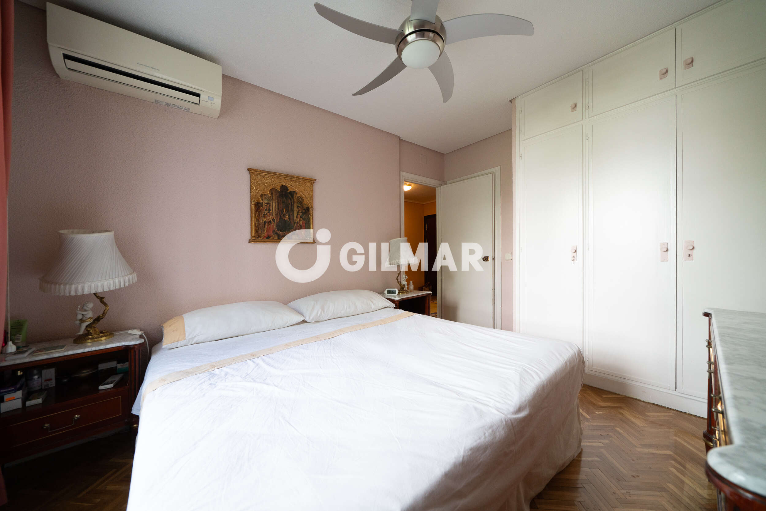 Photo of Apartment