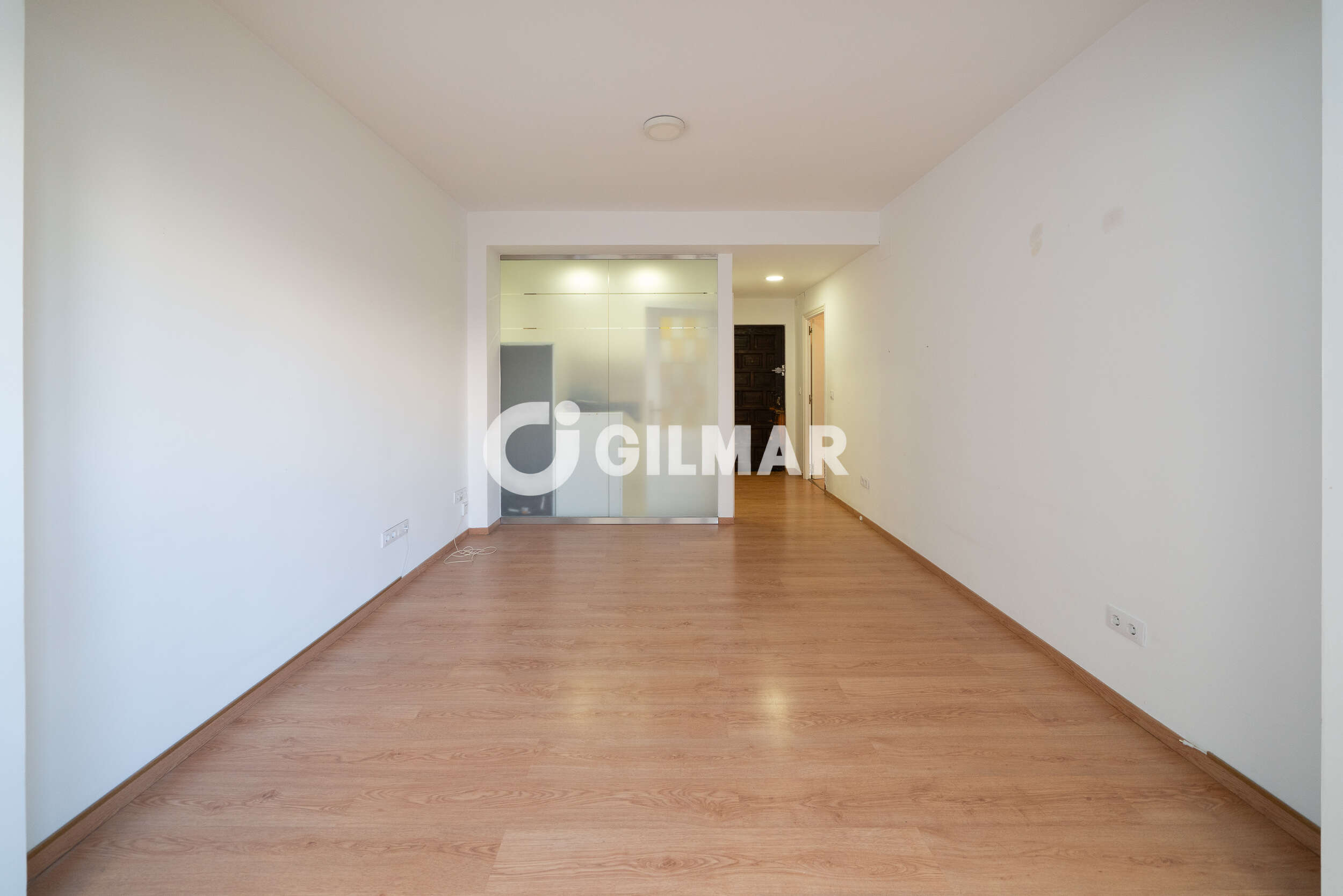 Photo of Apartment