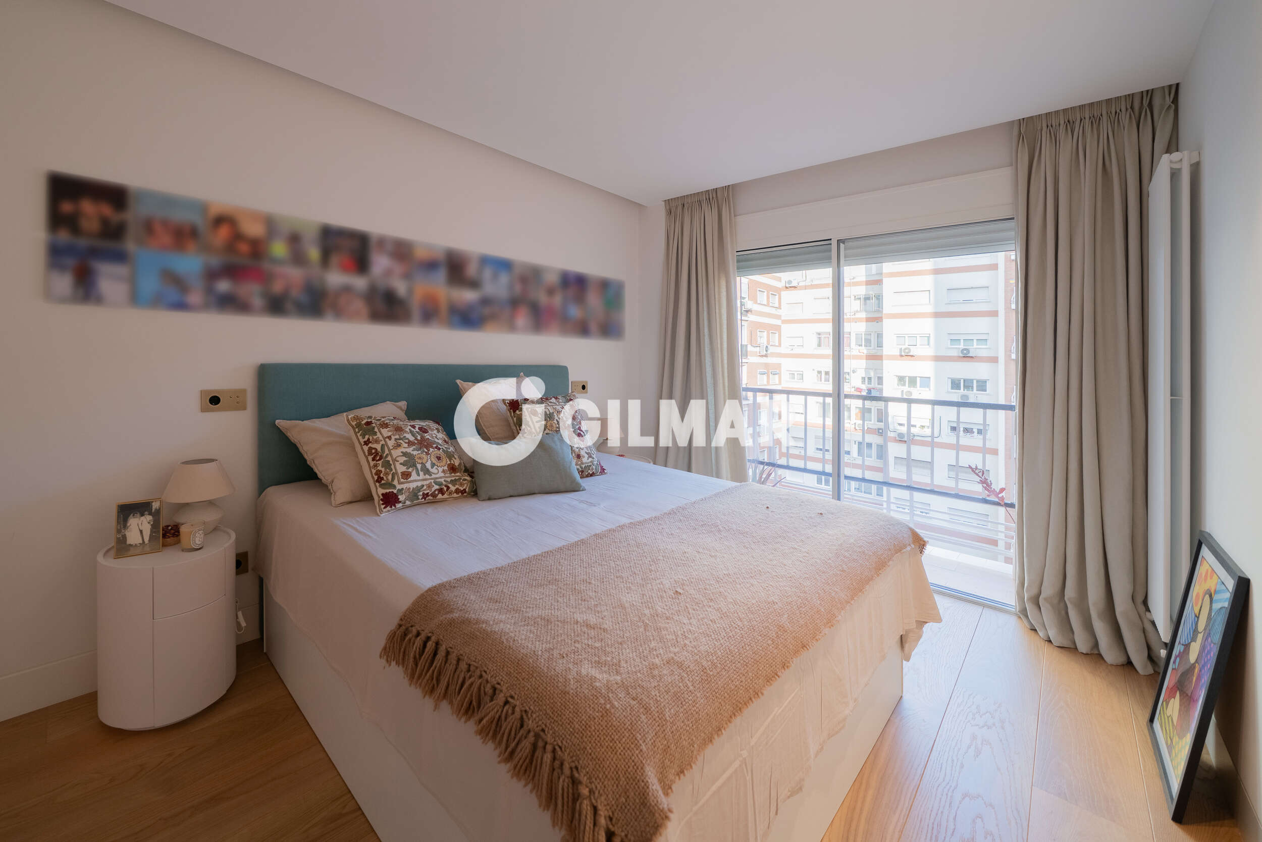 Photo of Apartment
