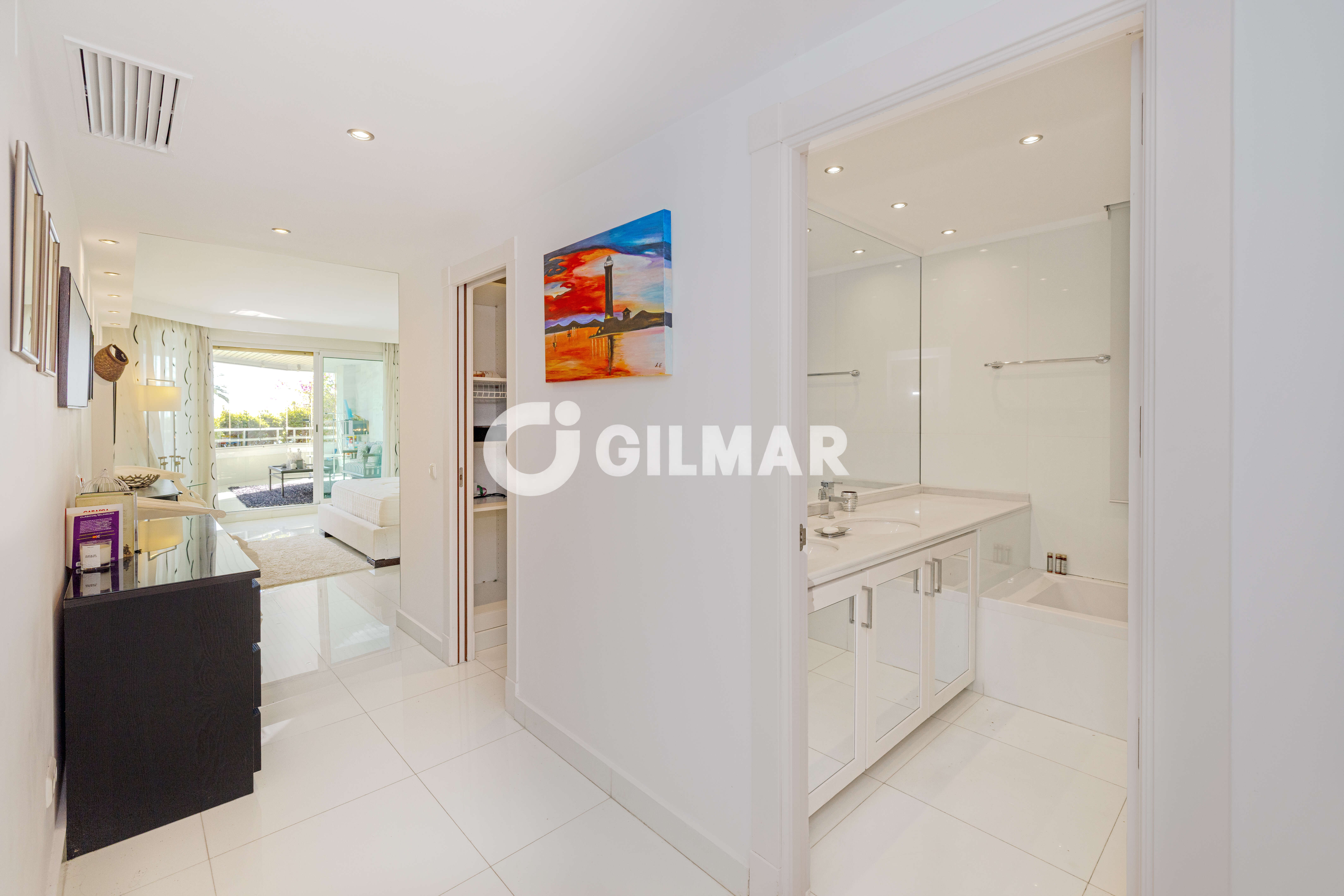 Photo of Apartment