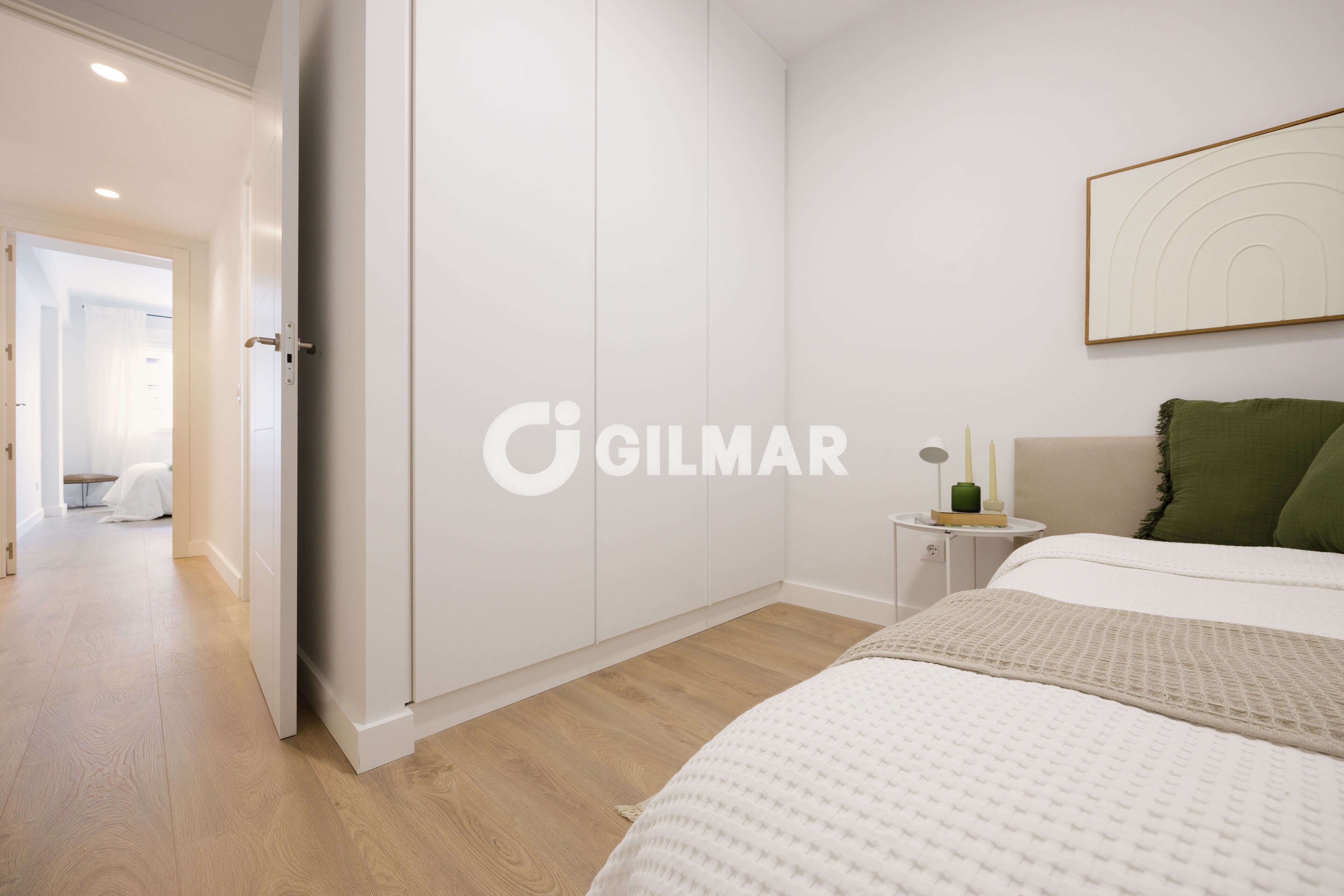 Photo of Apartment