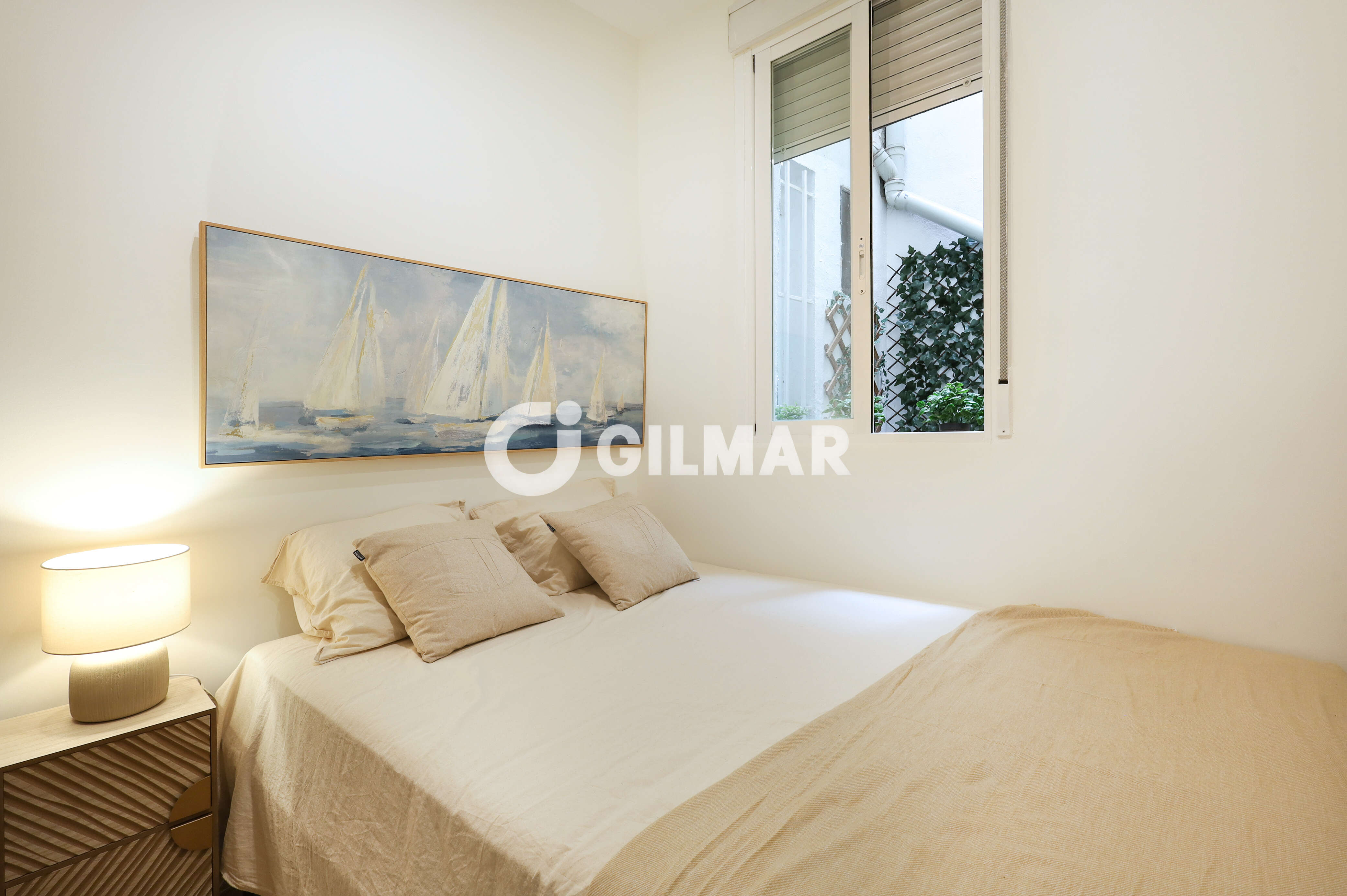 Photo of Apartment