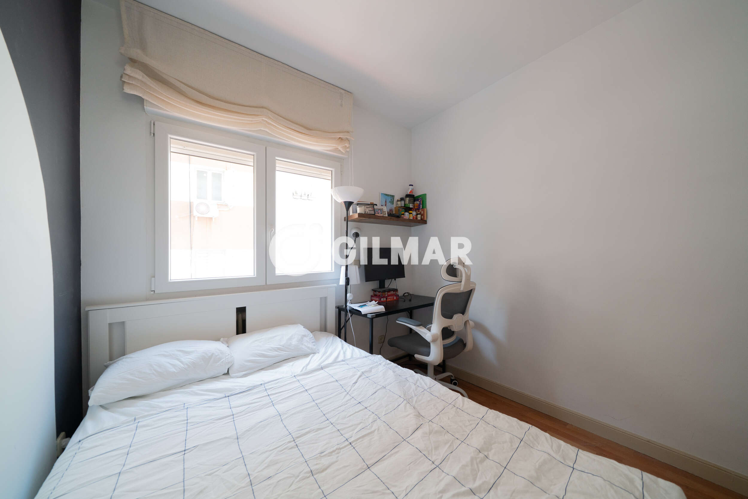 Photo of Apartment