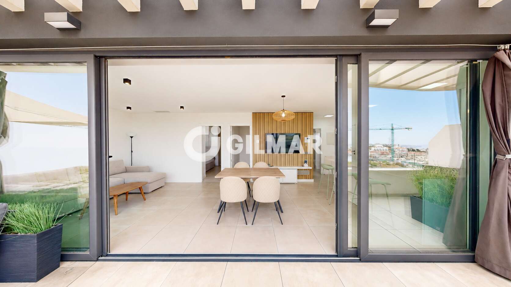 Photo of Apartment