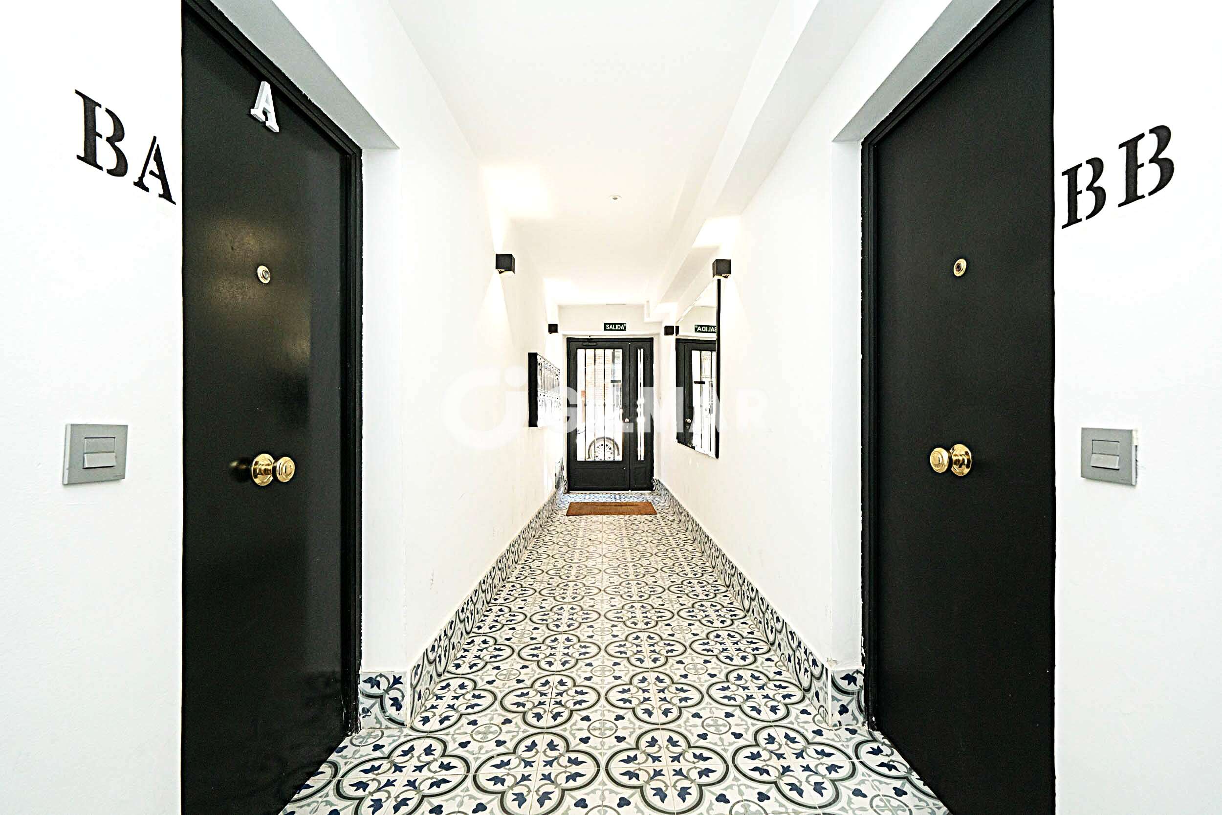 Photo of Apartment