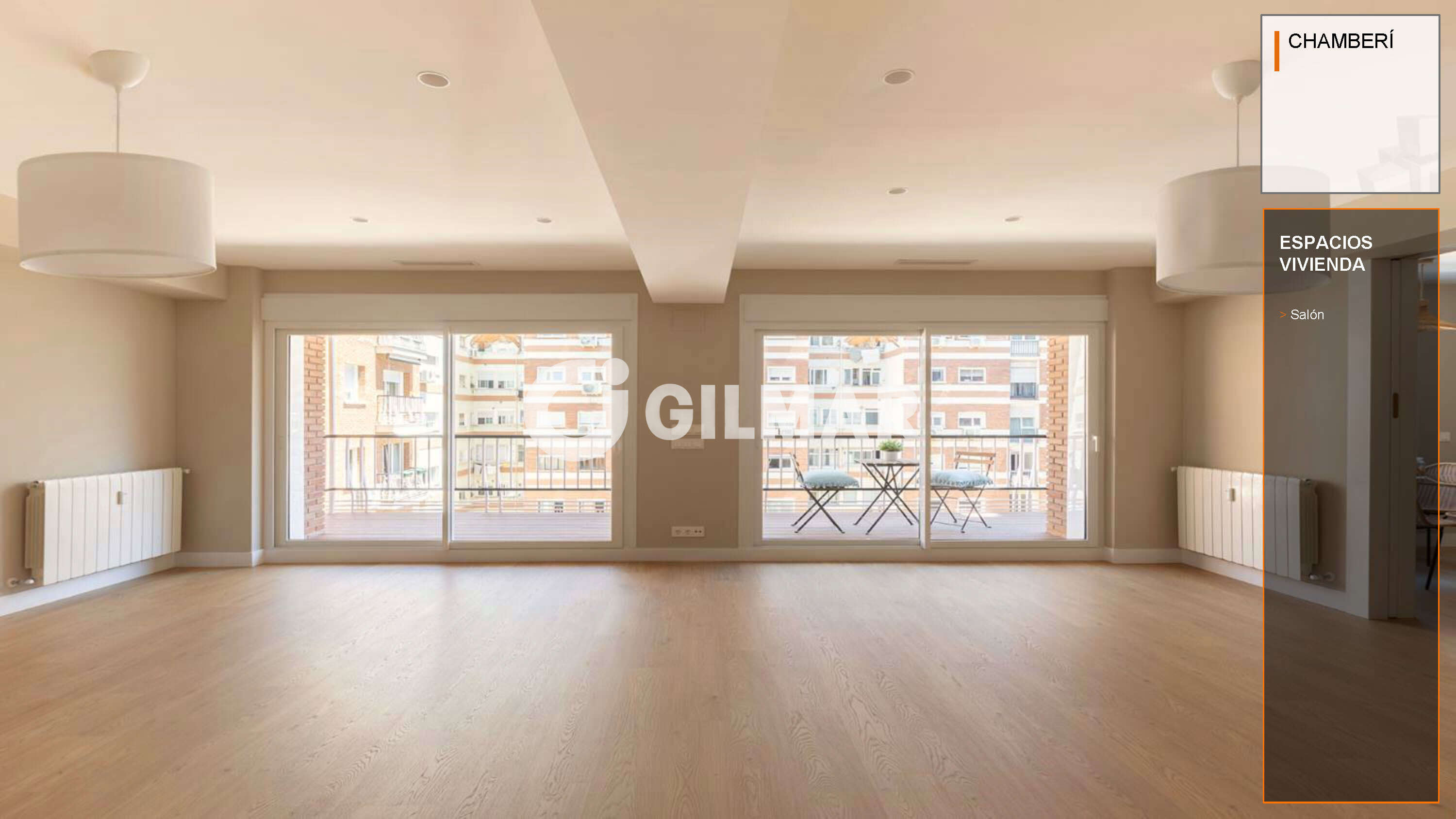 Photo of Apartment
