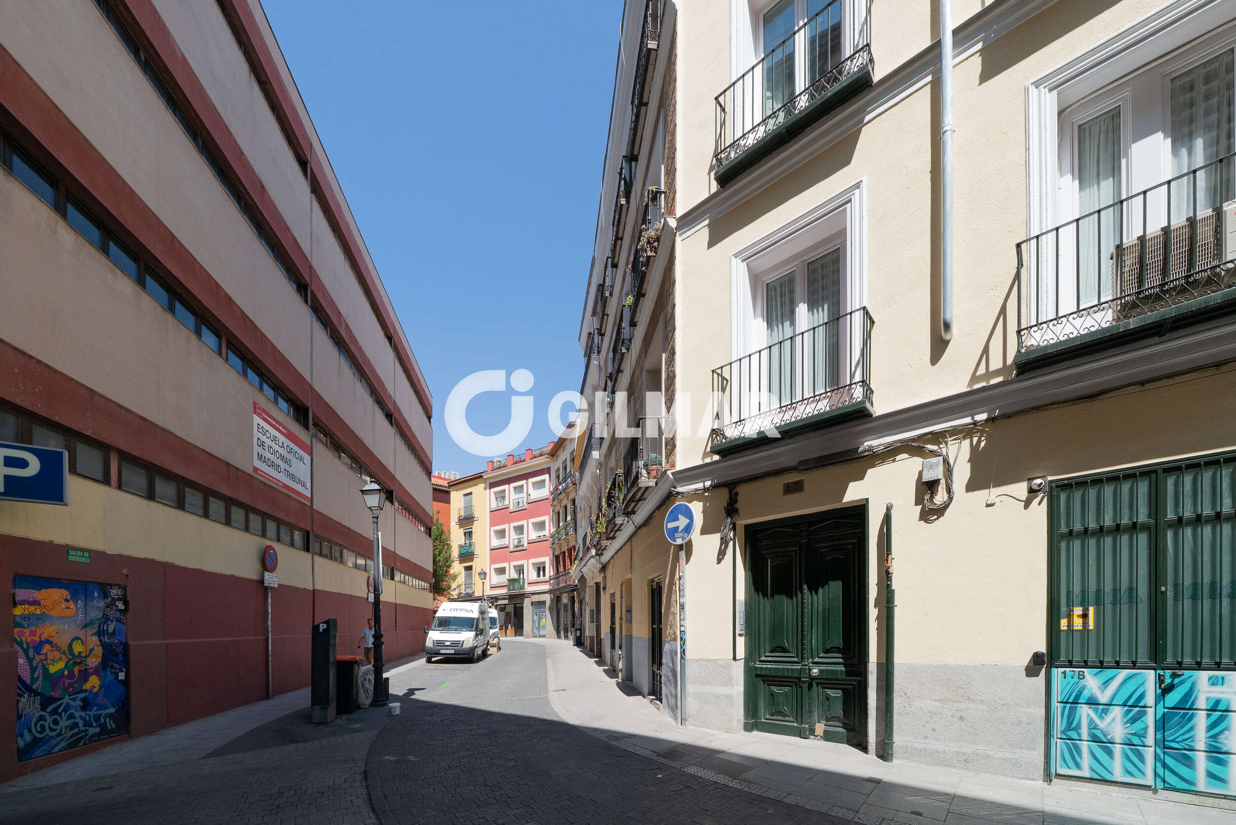 Photo of Apartment