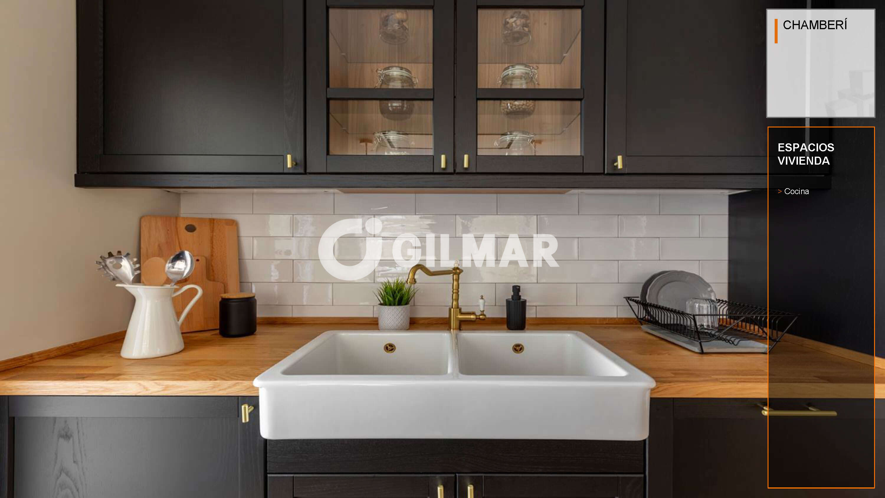 Photo of Apartment
