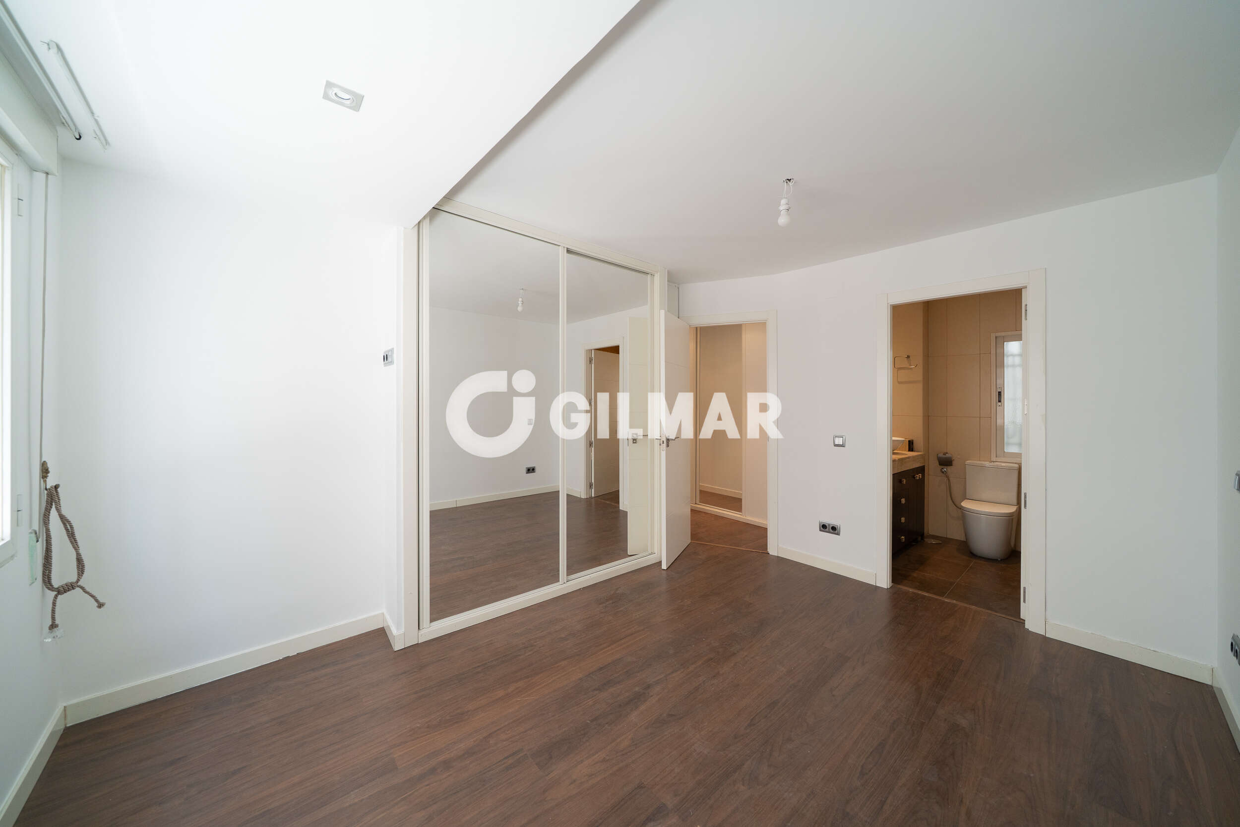 Photo of Apartment
