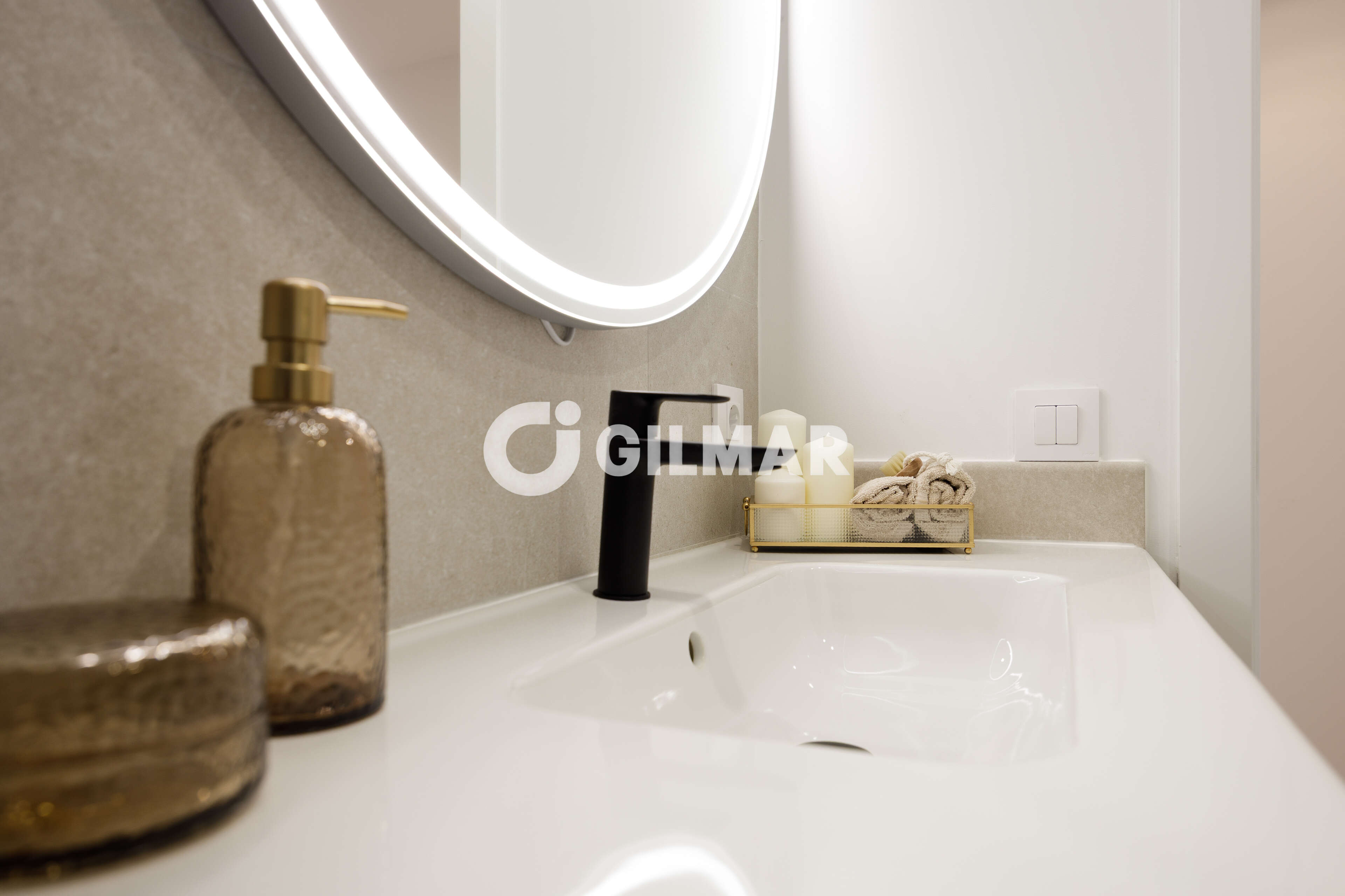 Photo of Apartment