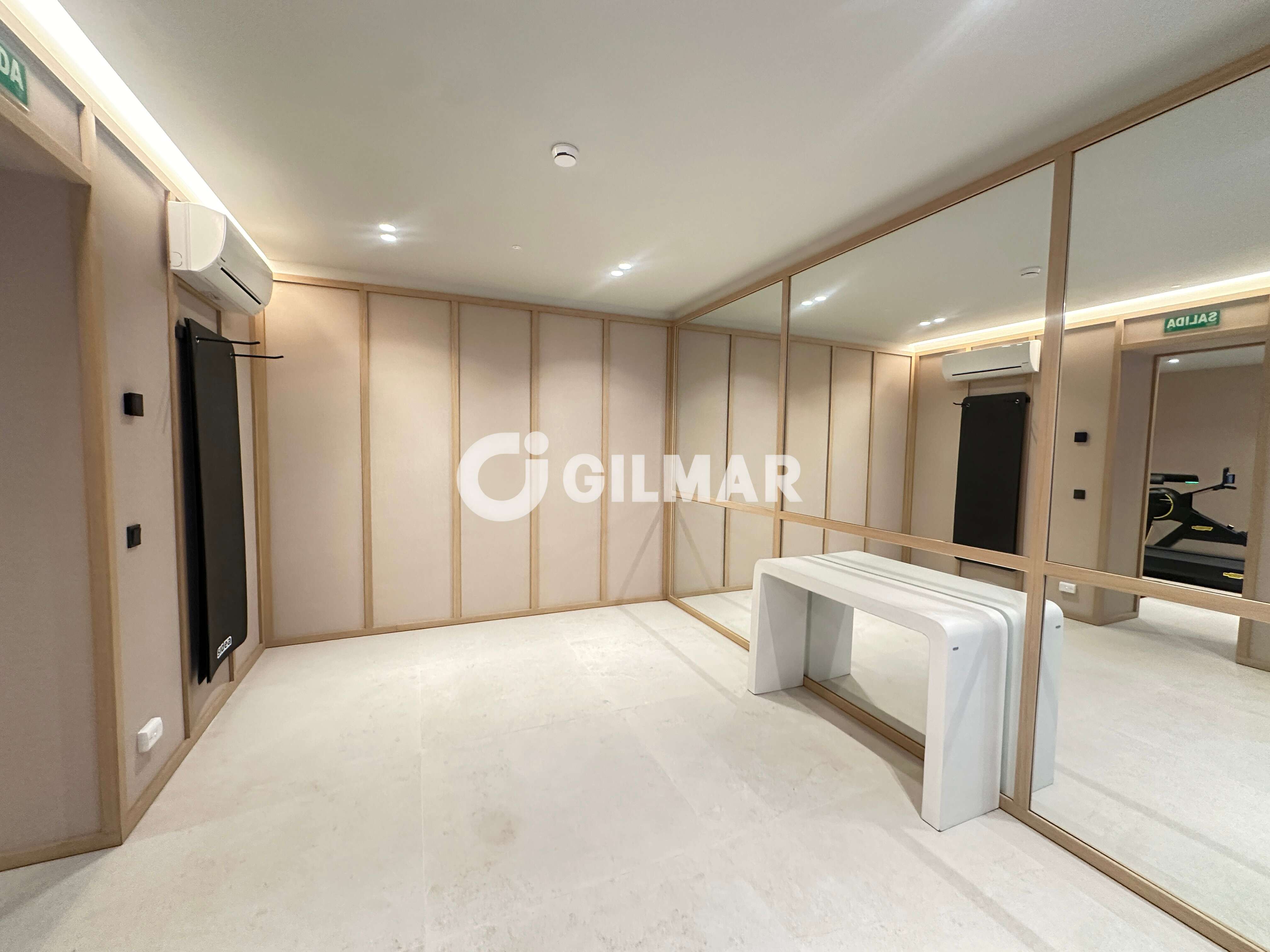 Photo of Apartment