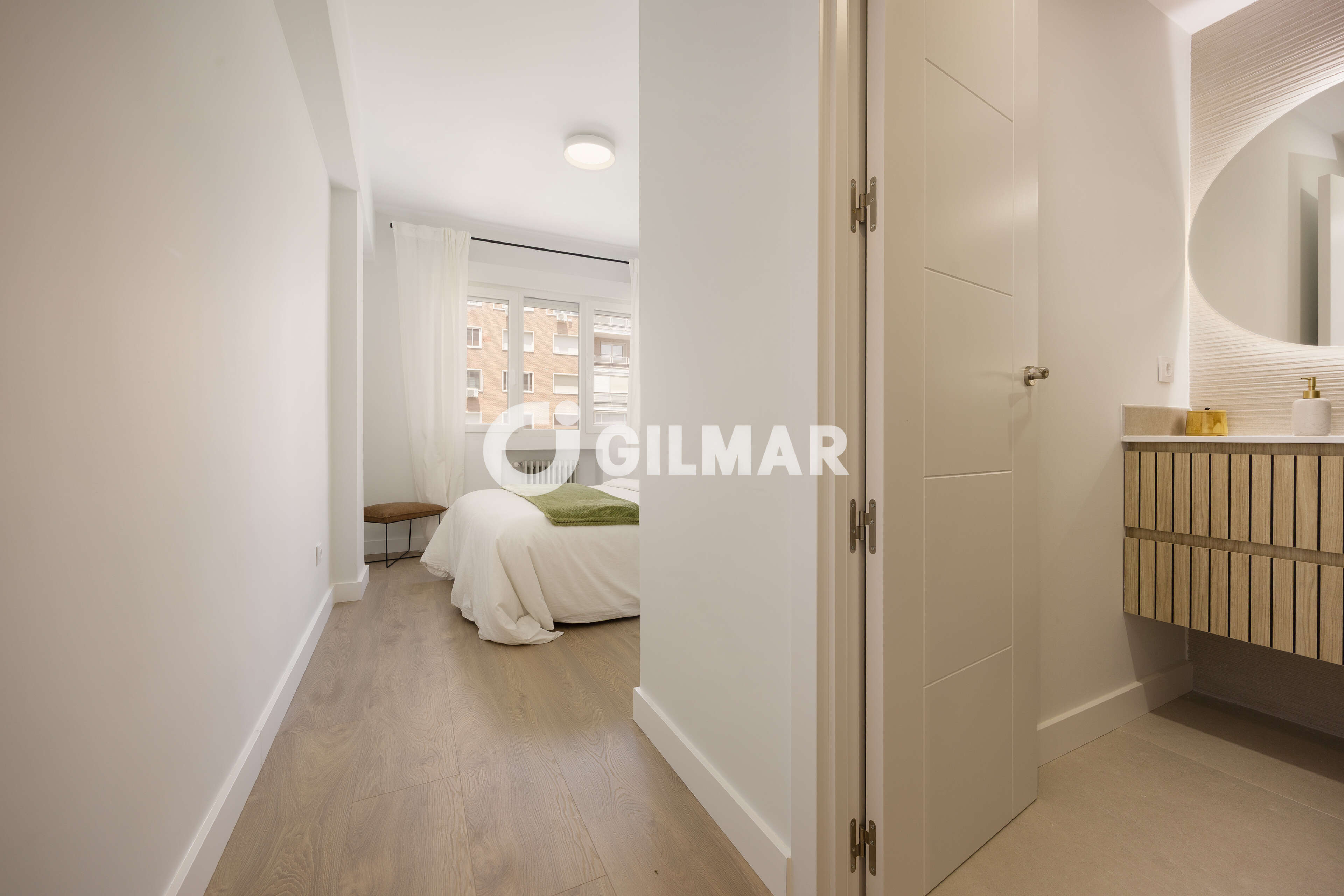 Photo of Apartment