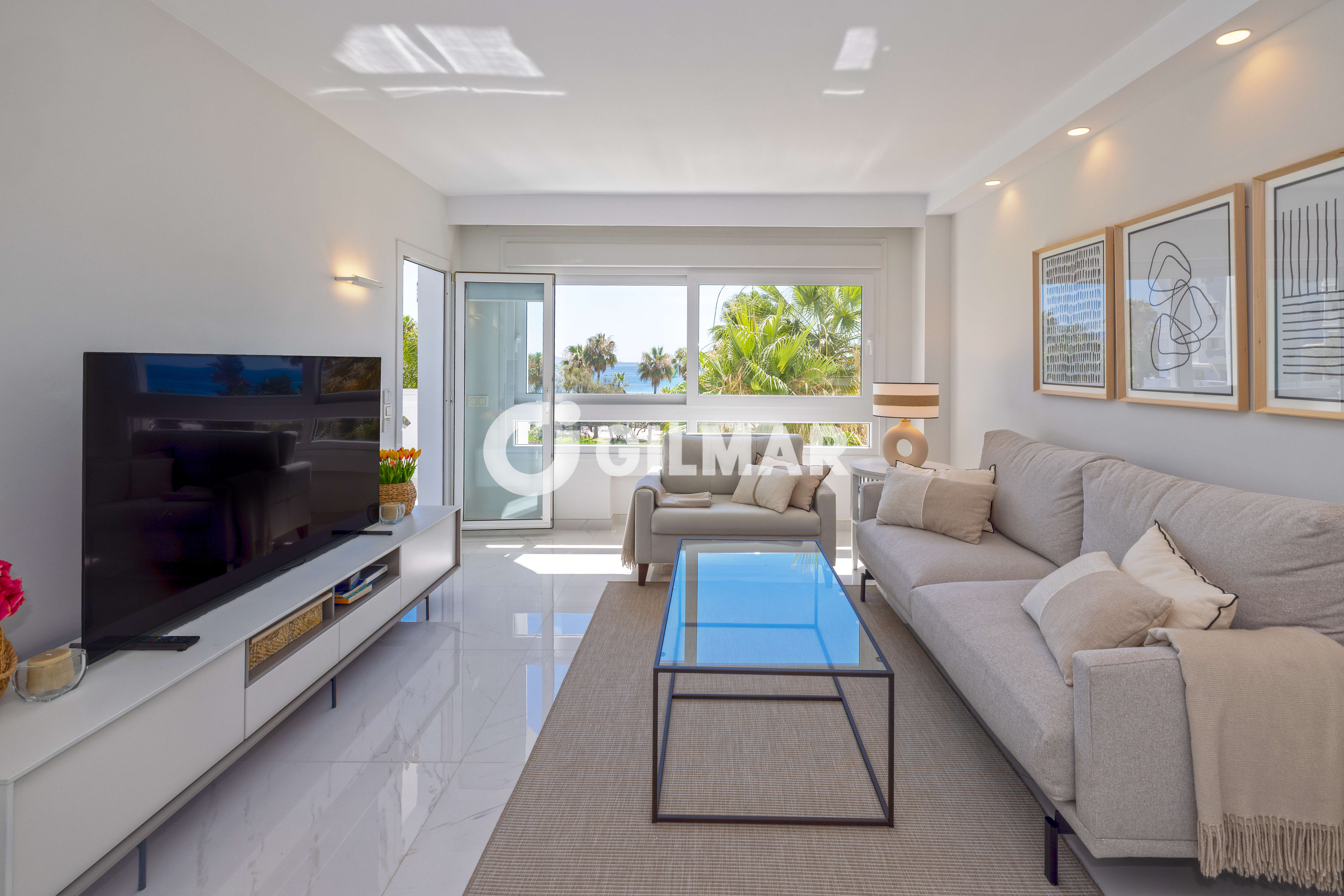 acp galery