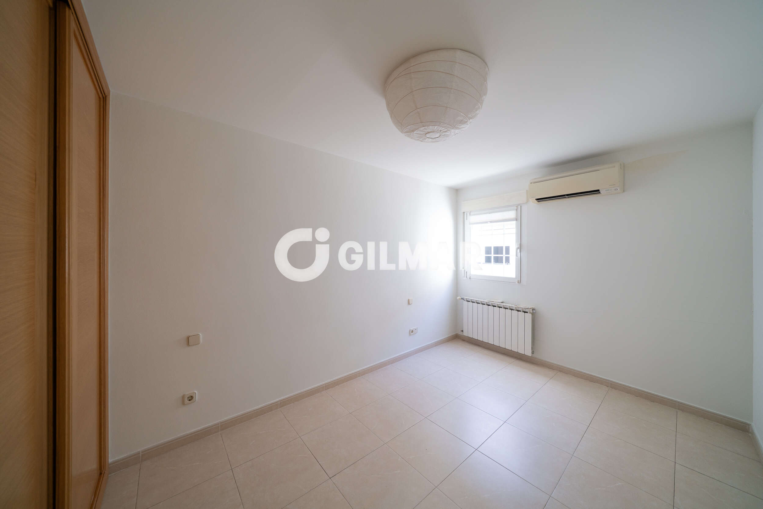 Photo of Apartment