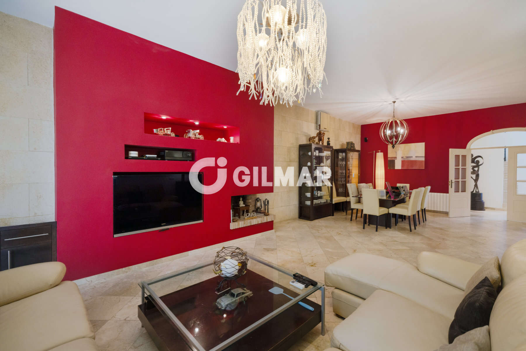 Photo of Villa