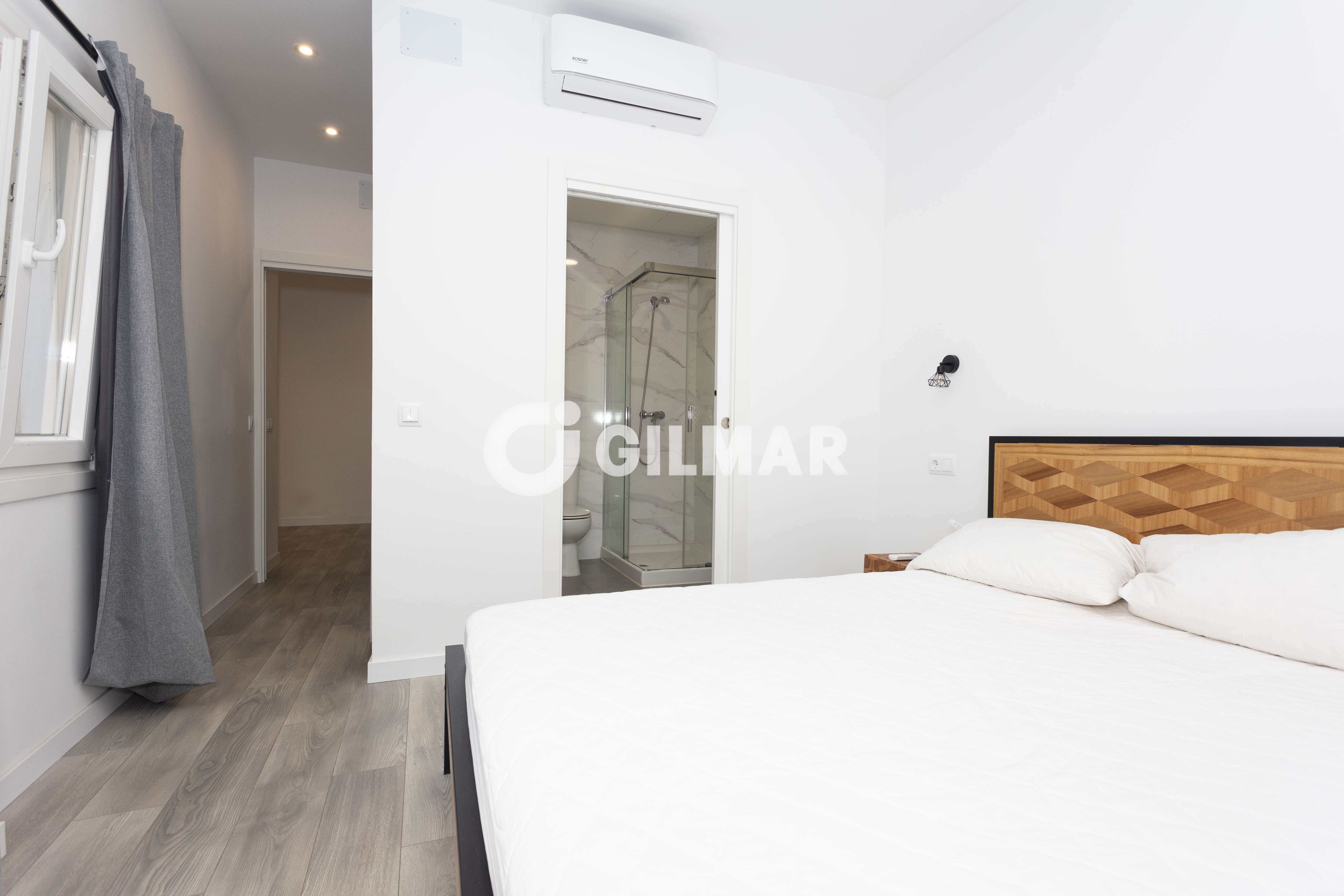 Photo of Apartment